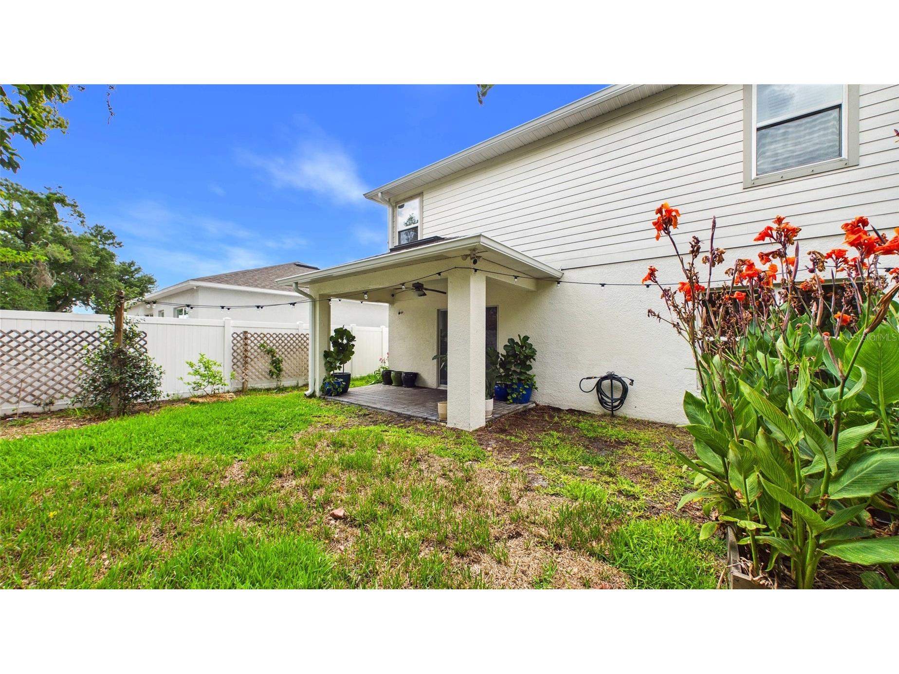 3802 E Curtis Street Tampa FL 33610 TB8514394 image30