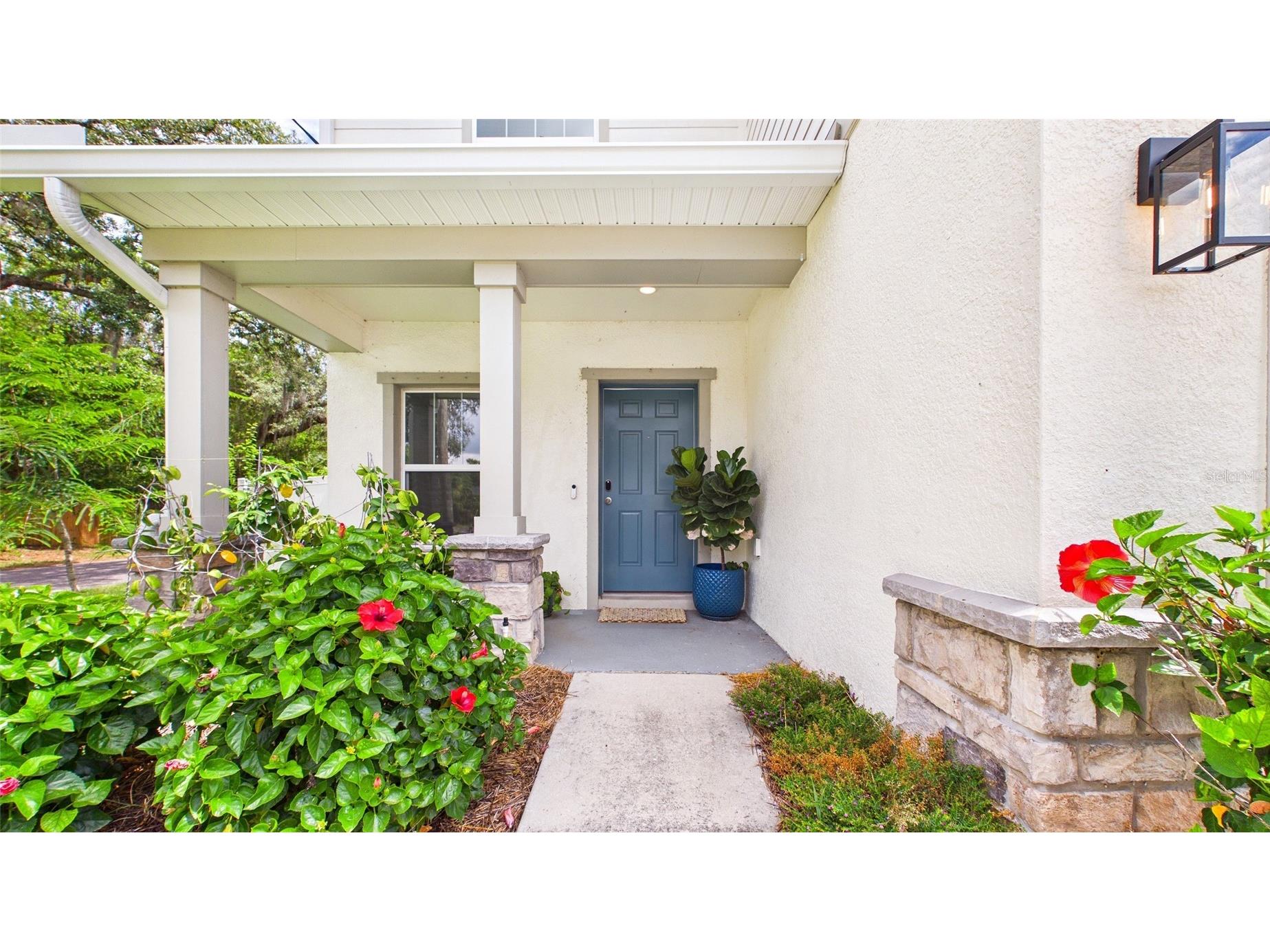 3802 E Curtis Street Tampa FL 33610 TB8514394 image31