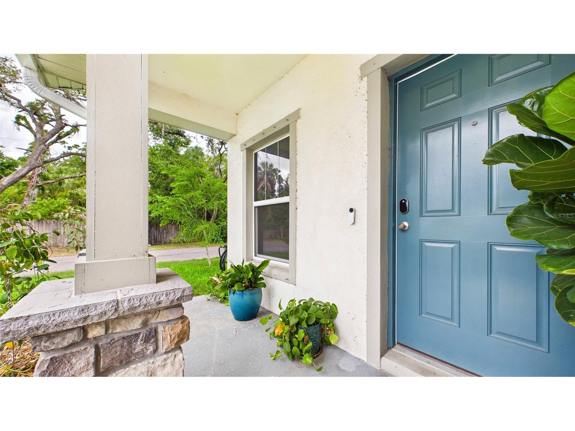 3802 E Curtis Street Tampa FL 33610 TB8514394 image32