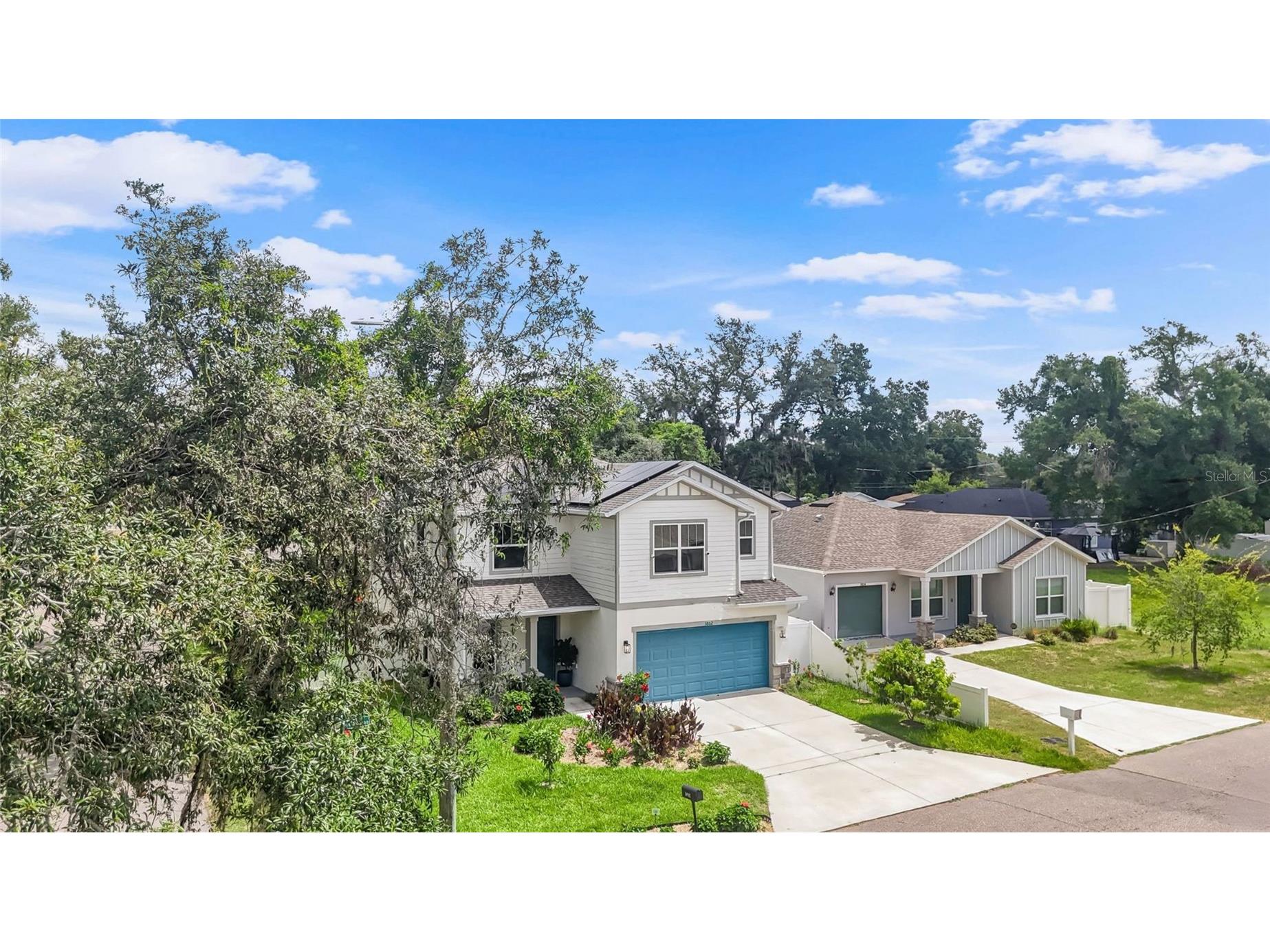 3802 E Curtis Street Tampa FL 33610 TB8514394 image33