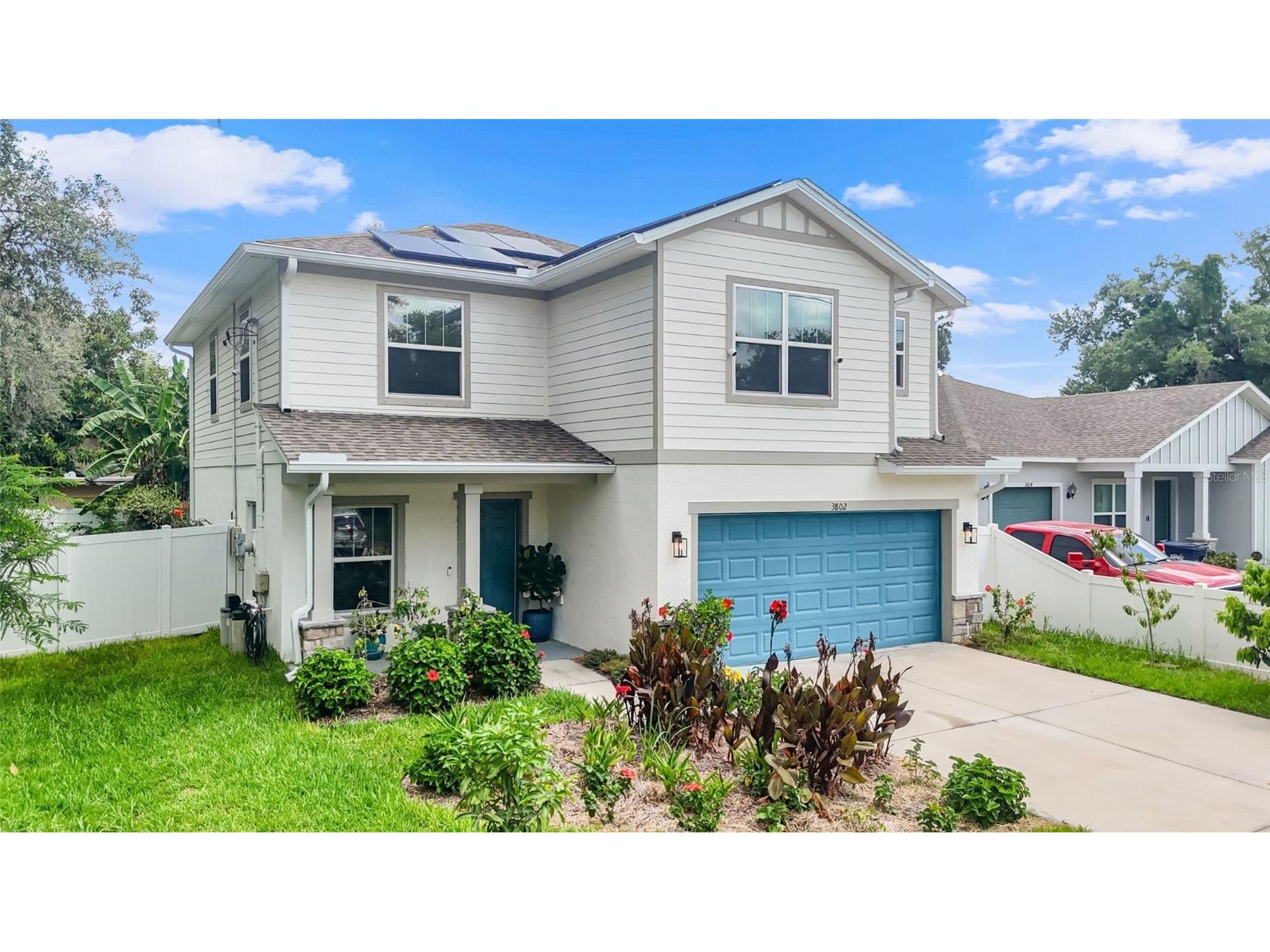 3802 E Curtis Street Tampa FL 33610 TB8514394 image34