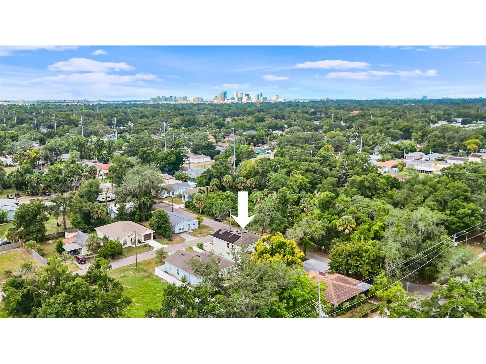 3802 E Curtis Street Tampa FL 33610 TB8514394 image36