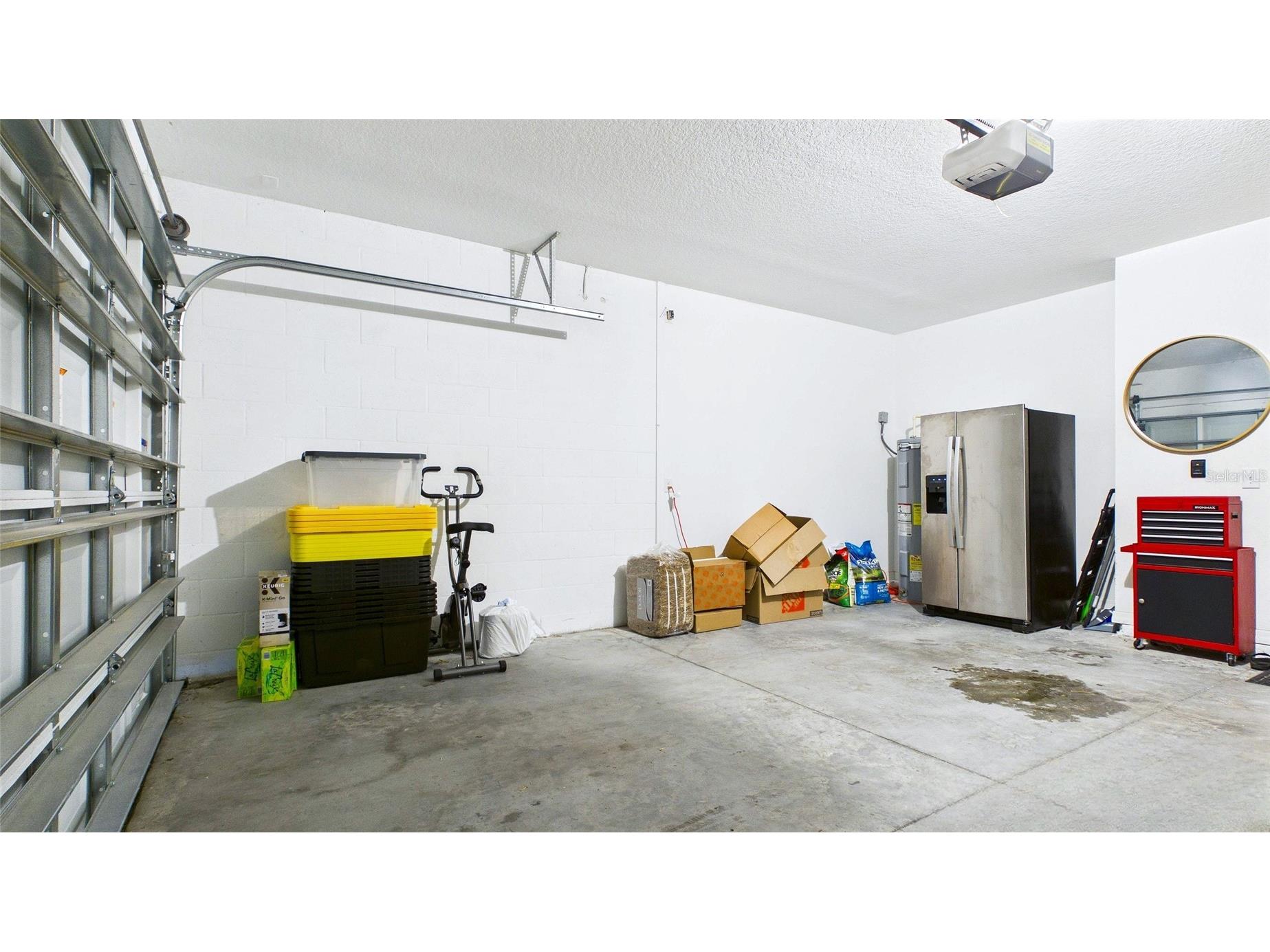 3802 E Curtis Street Tampa FL 33610 TB8514394 image38