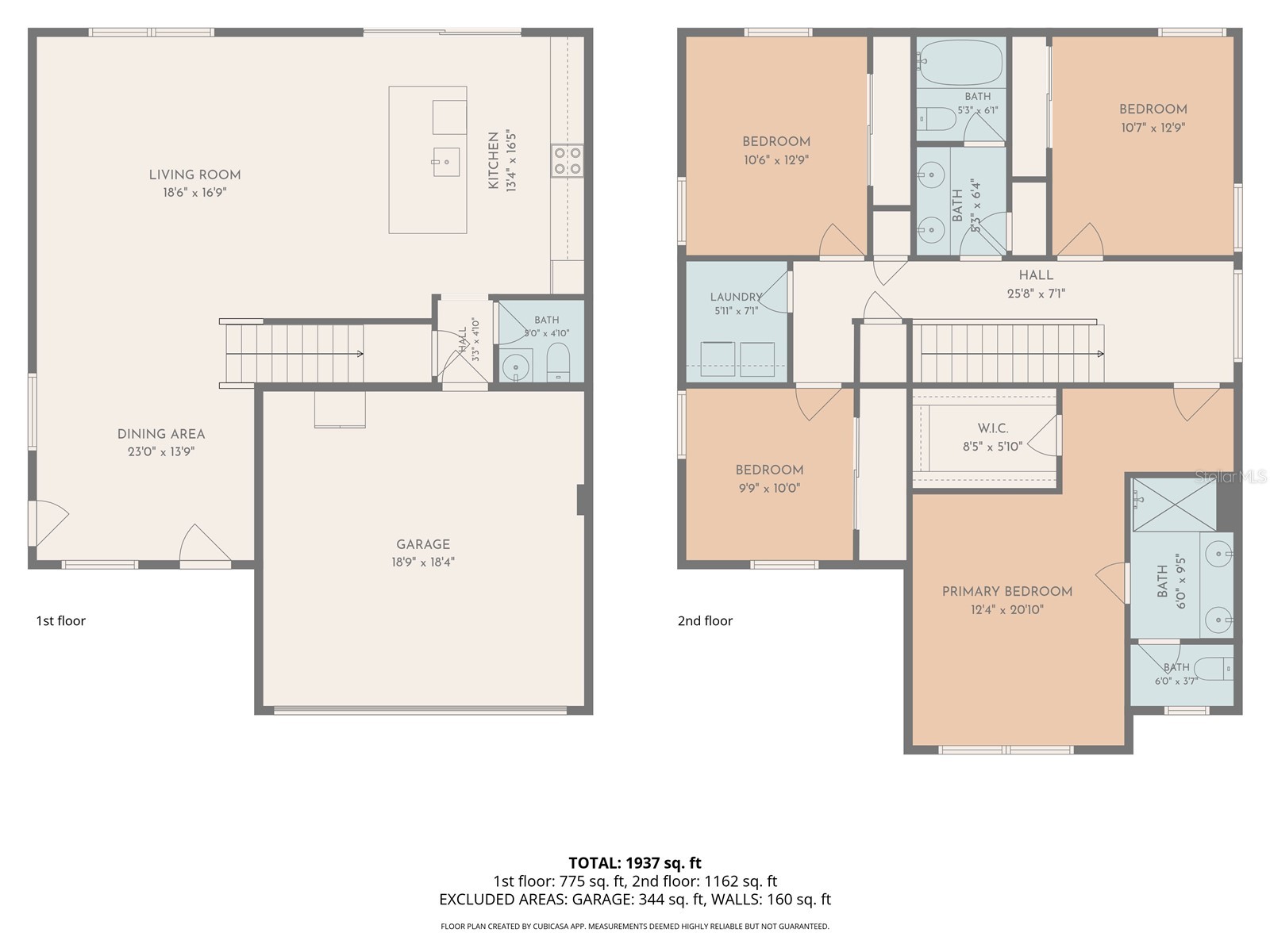 3802 E Curtis Street Tampa FL 33610 TB8514394 image39