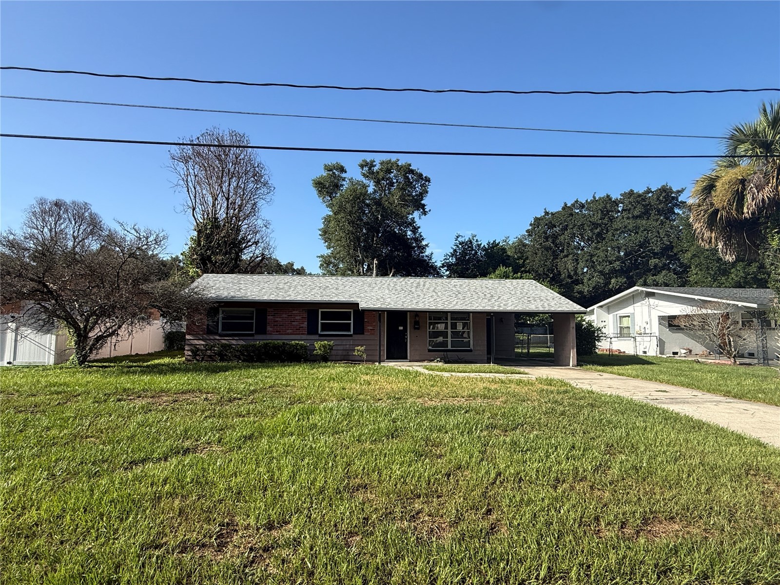 3802 E Esther Street Orlando FL 32812 O6401779 image1