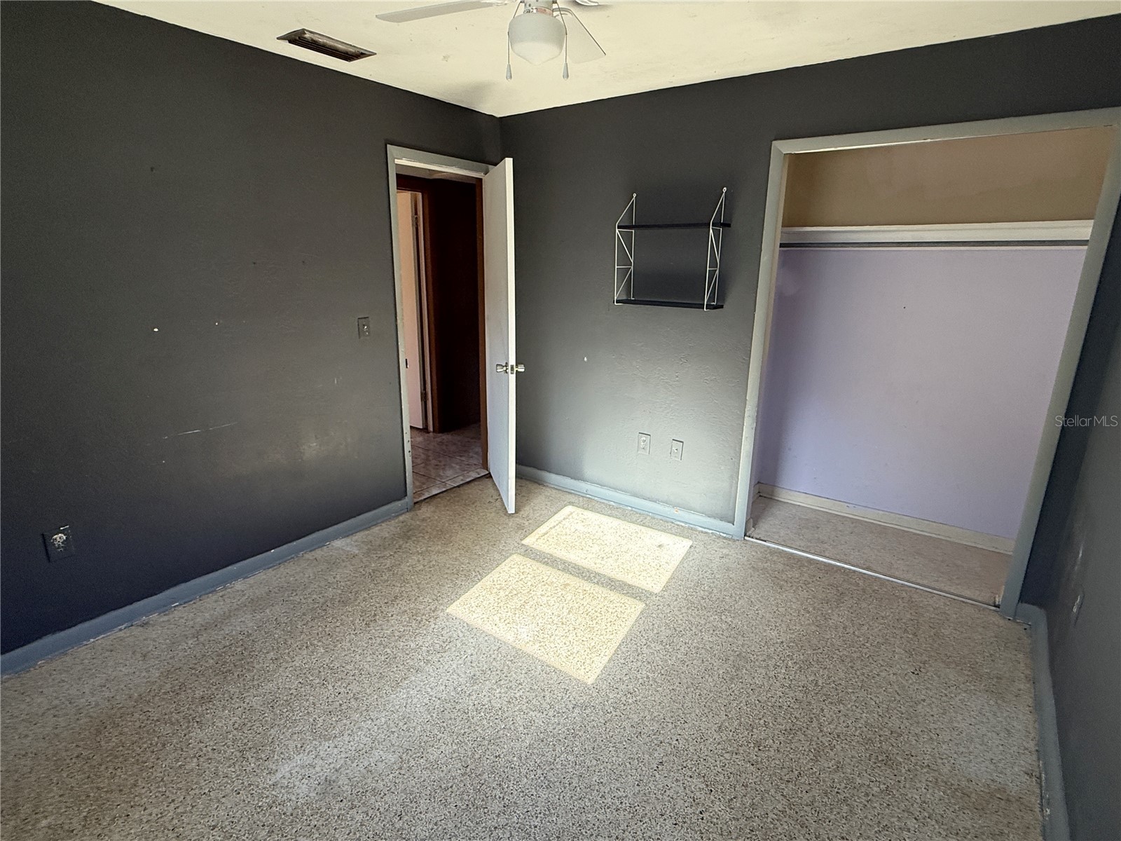 3802 E Esther Street Orlando FL 32812 O6401779 image10