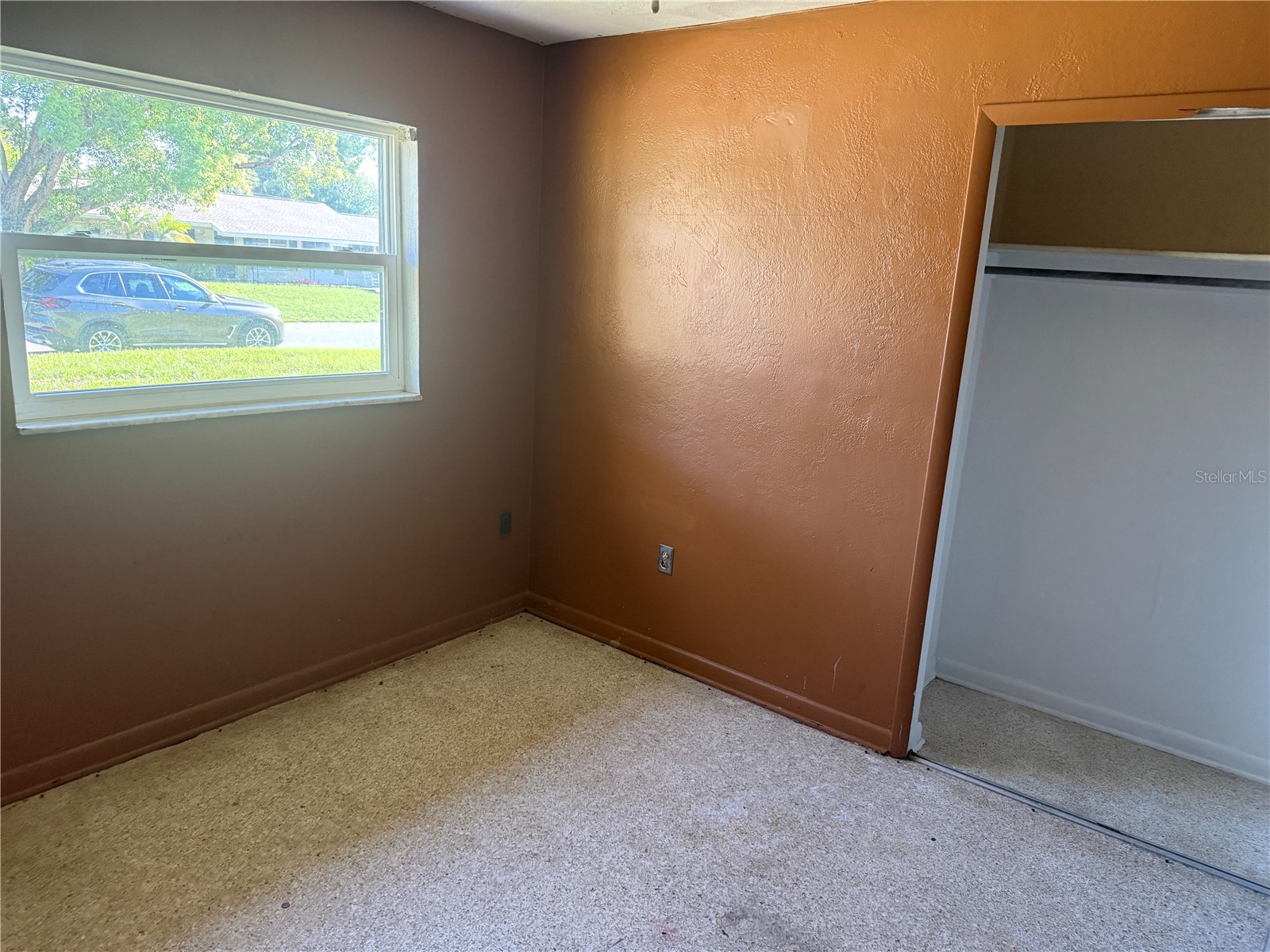 3802 E Esther Street Orlando FL 32812 O6401779 image11