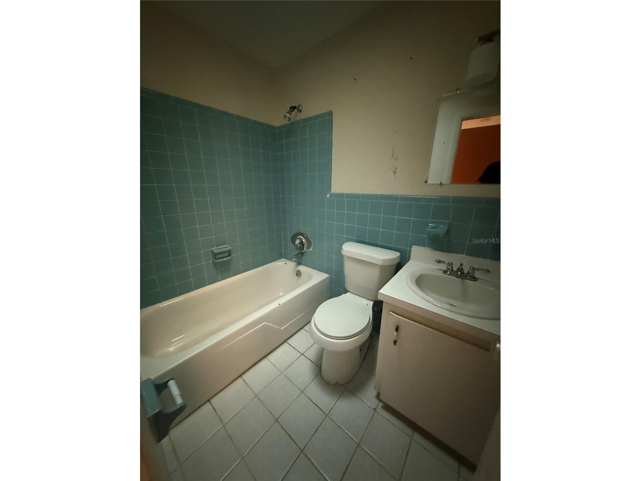 3802 E Esther Street Orlando FL 32812 O6401779 image12