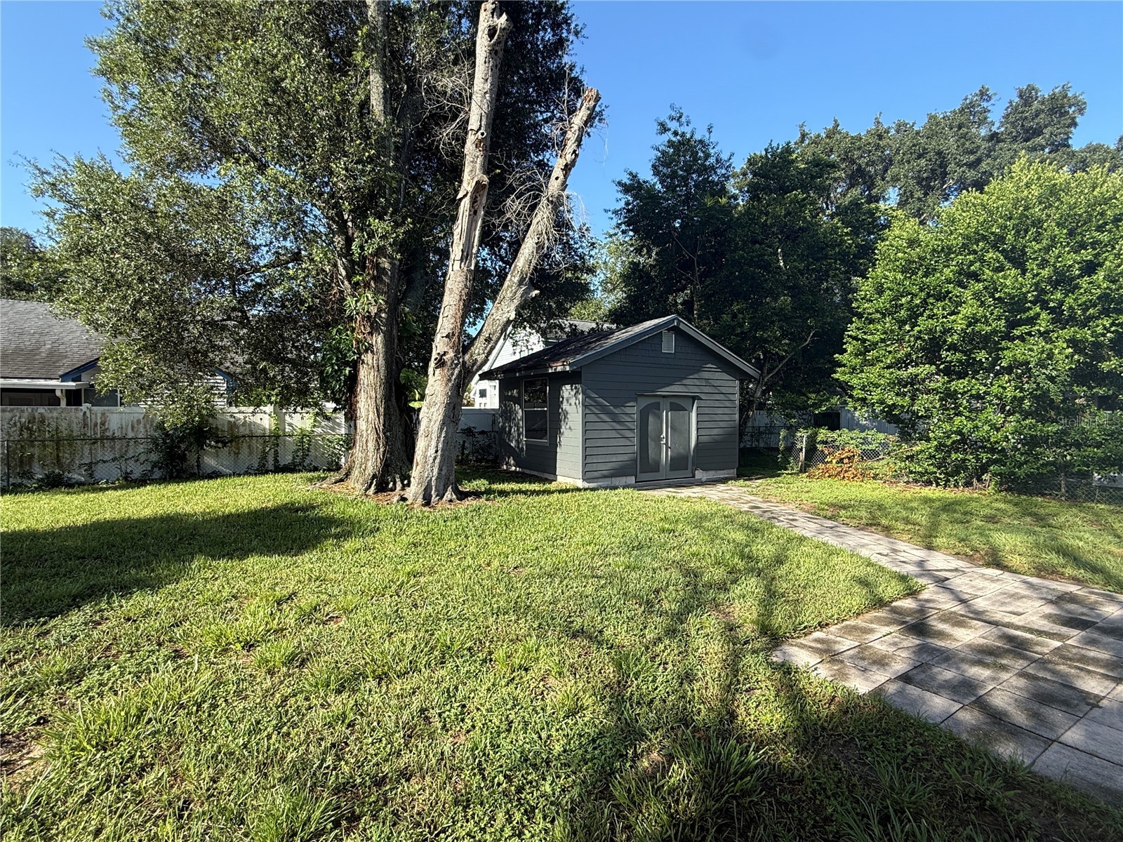 3802 E Esther Street Orlando FL 32812 O6401779 image14