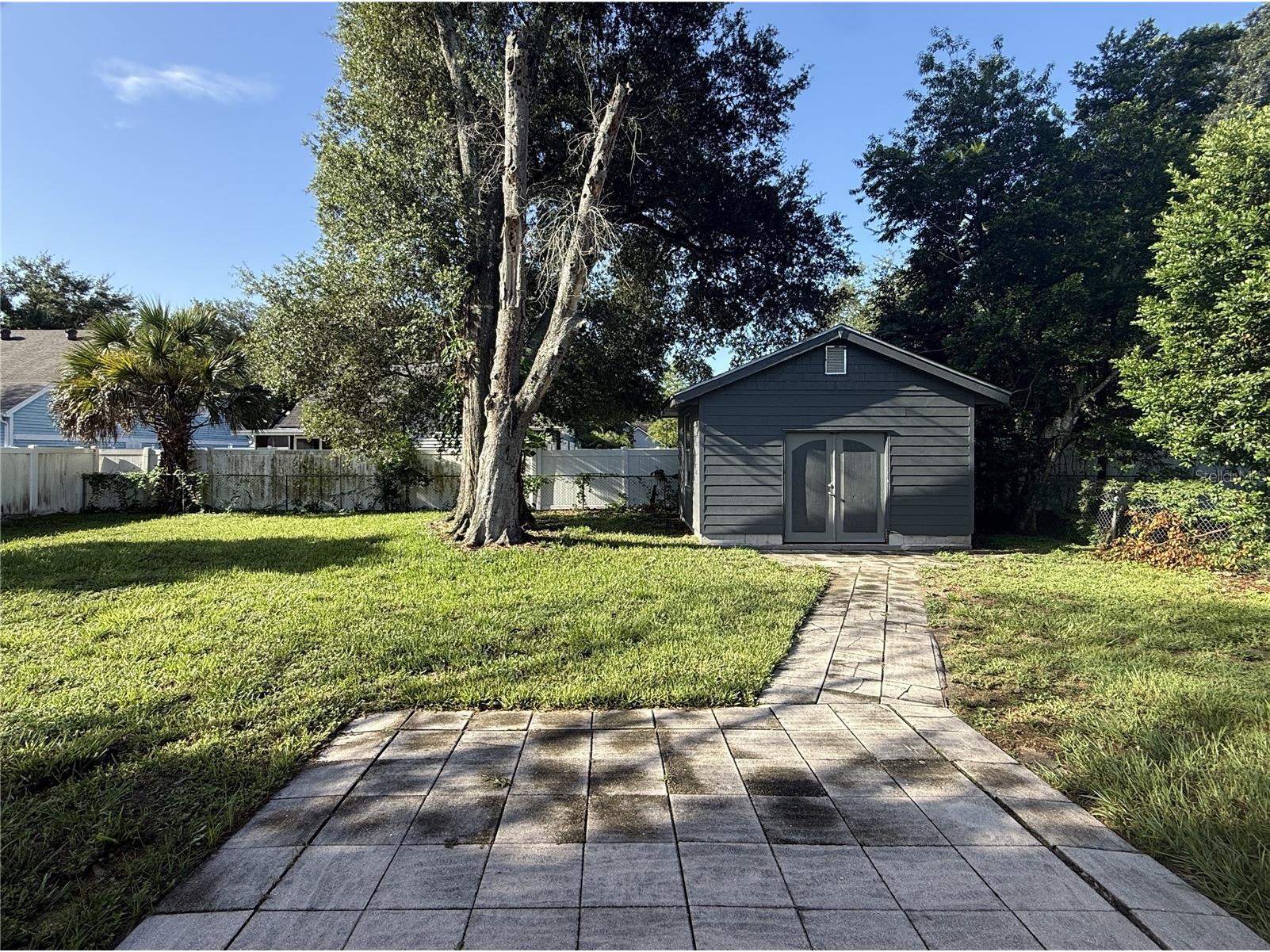 3802 E Esther Street Orlando FL 32812 O6401779 image2