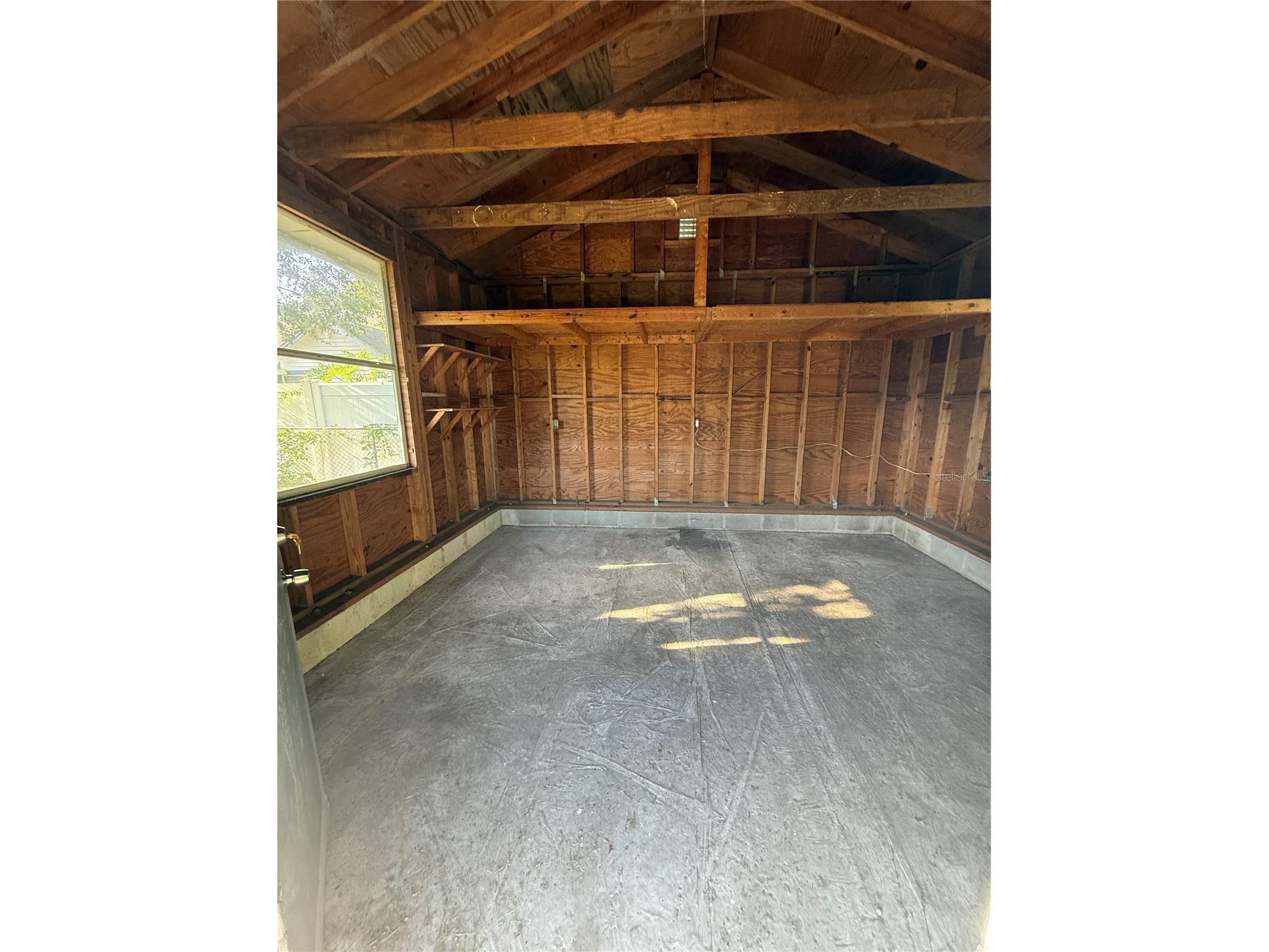 3802 E Esther Street Orlando FL 32812 O6401779 image3