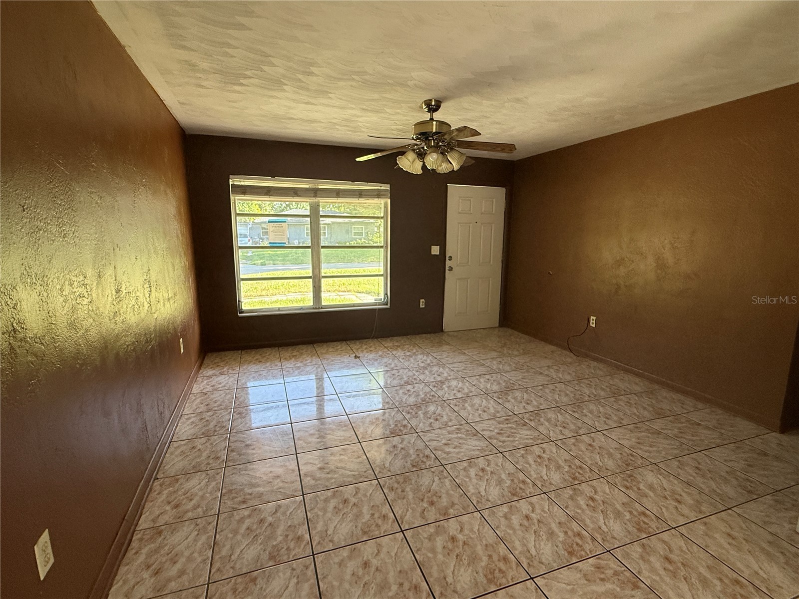 3802 E Esther Street Orlando FL 32812 O6401779 image4