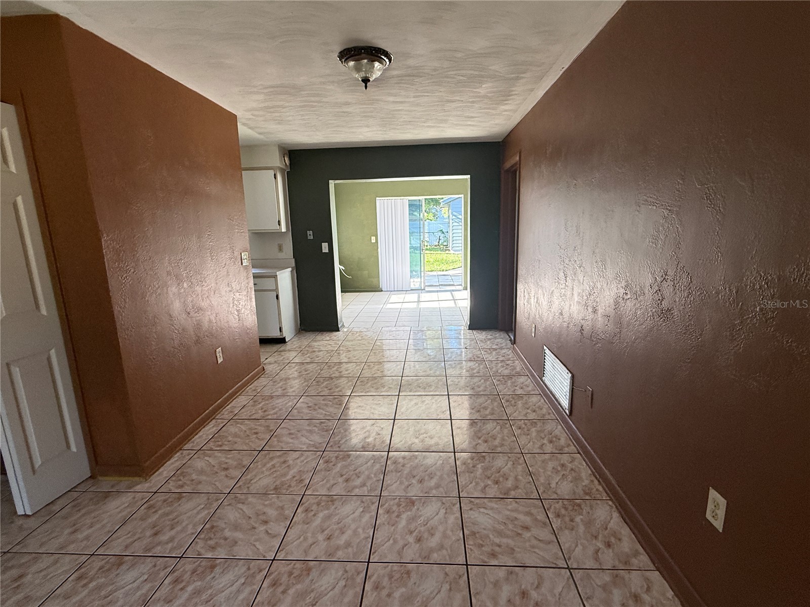 3802 E Esther Street Orlando FL 32812 O6401779 image5