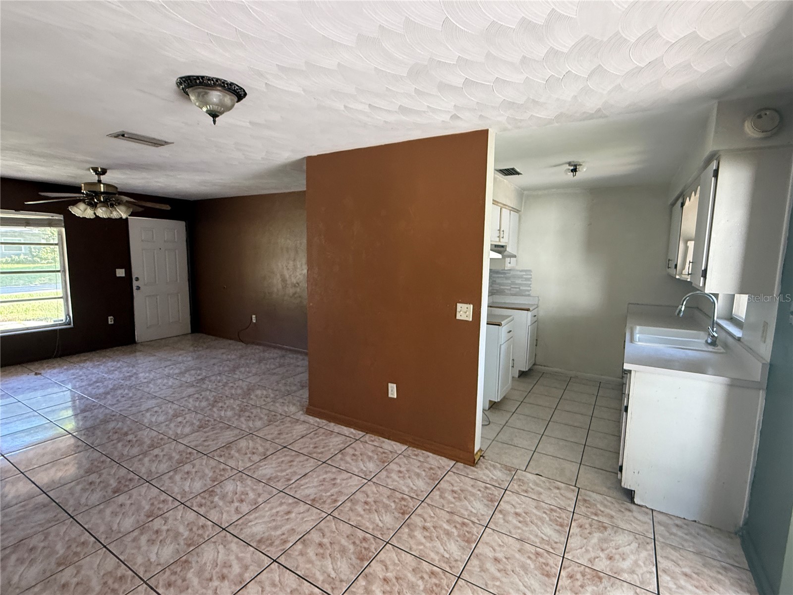3802 E Esther Street Orlando FL 32812 O6401779 image6