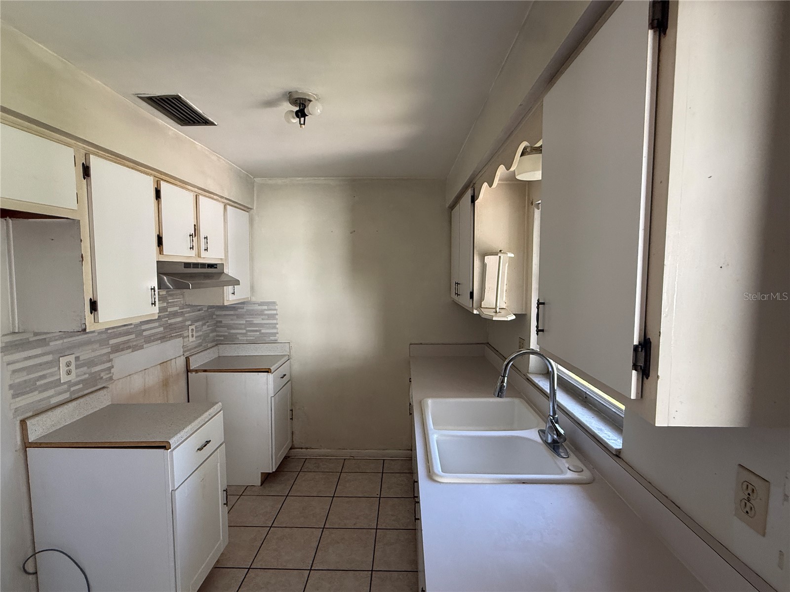 3802 E Esther Street Orlando FL 32812 O6401779 image7