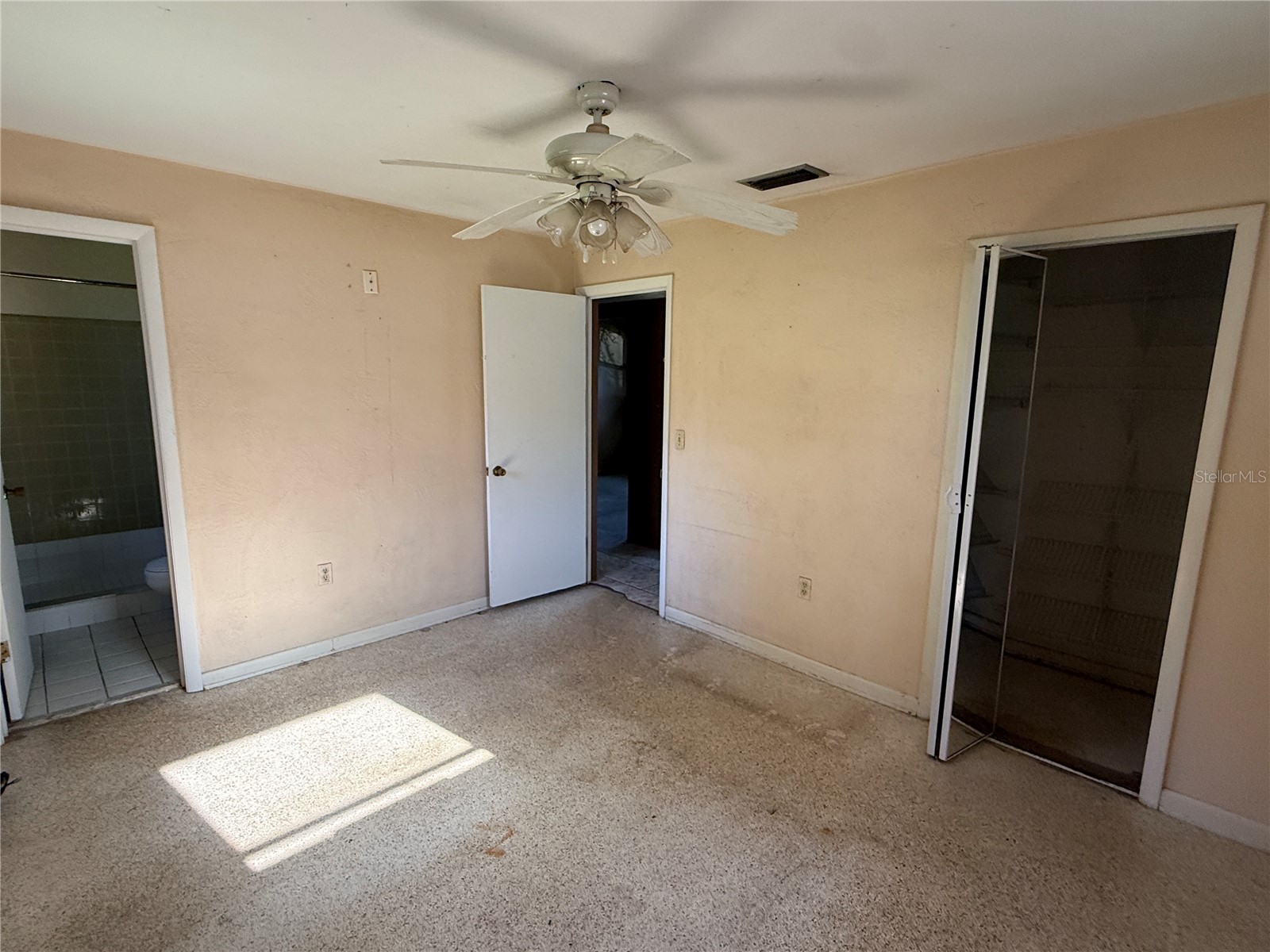 3802 E Esther Street Orlando FL 32812 O6401779 image8