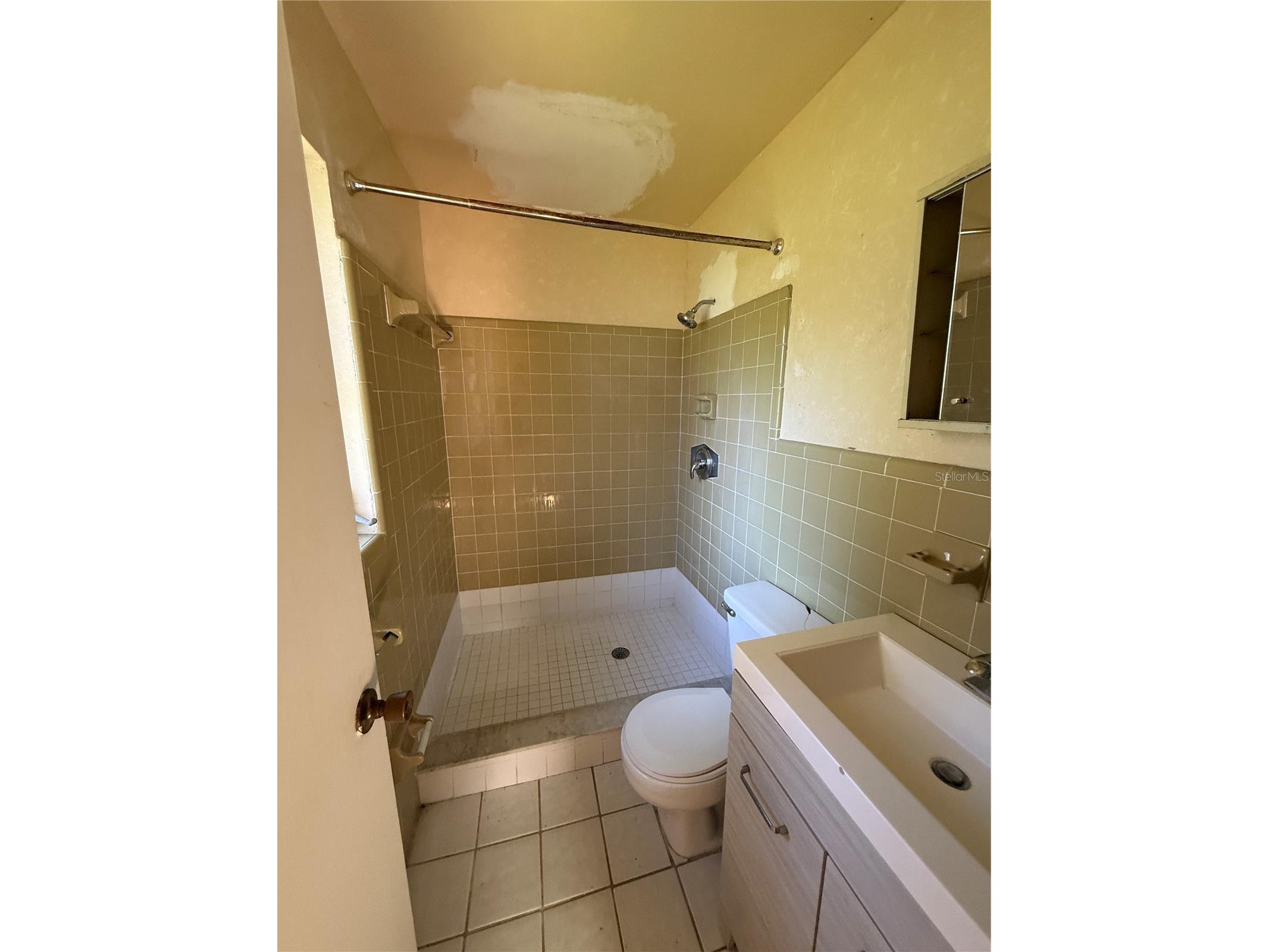 3802 E Esther Street Orlando FL 32812 O6401779 image9