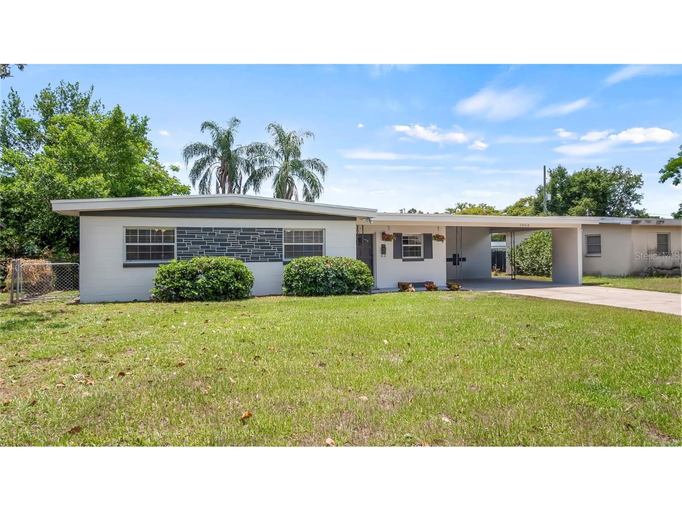 3802 E Kaley Avenue Orlando FL 32812 O6211785 image1