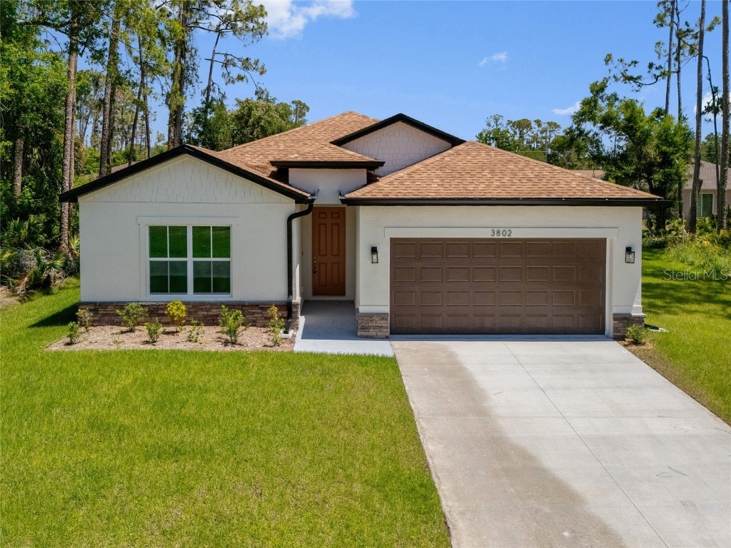 3802 Eagle Pass Street North Port FL 34286 C7499834 image1