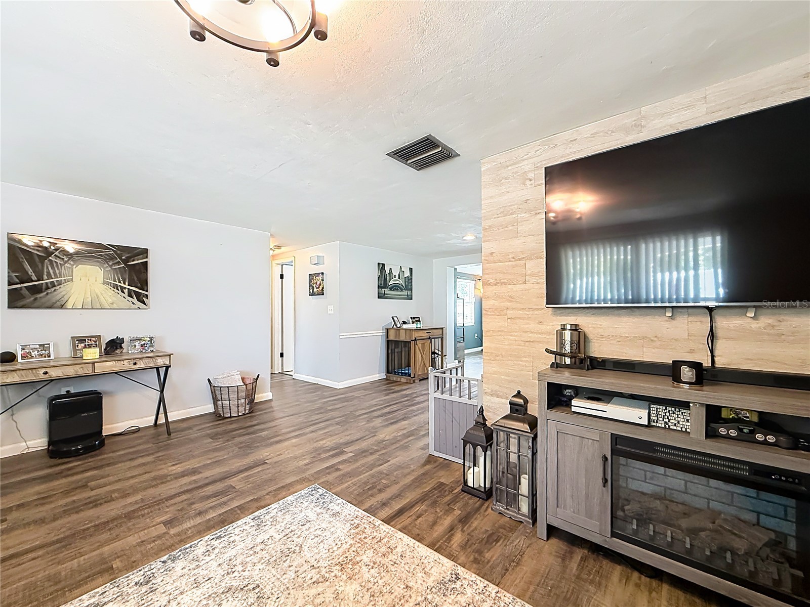 3802 Grayton Drive New Port Richey FL 34652 TB8519104 image10