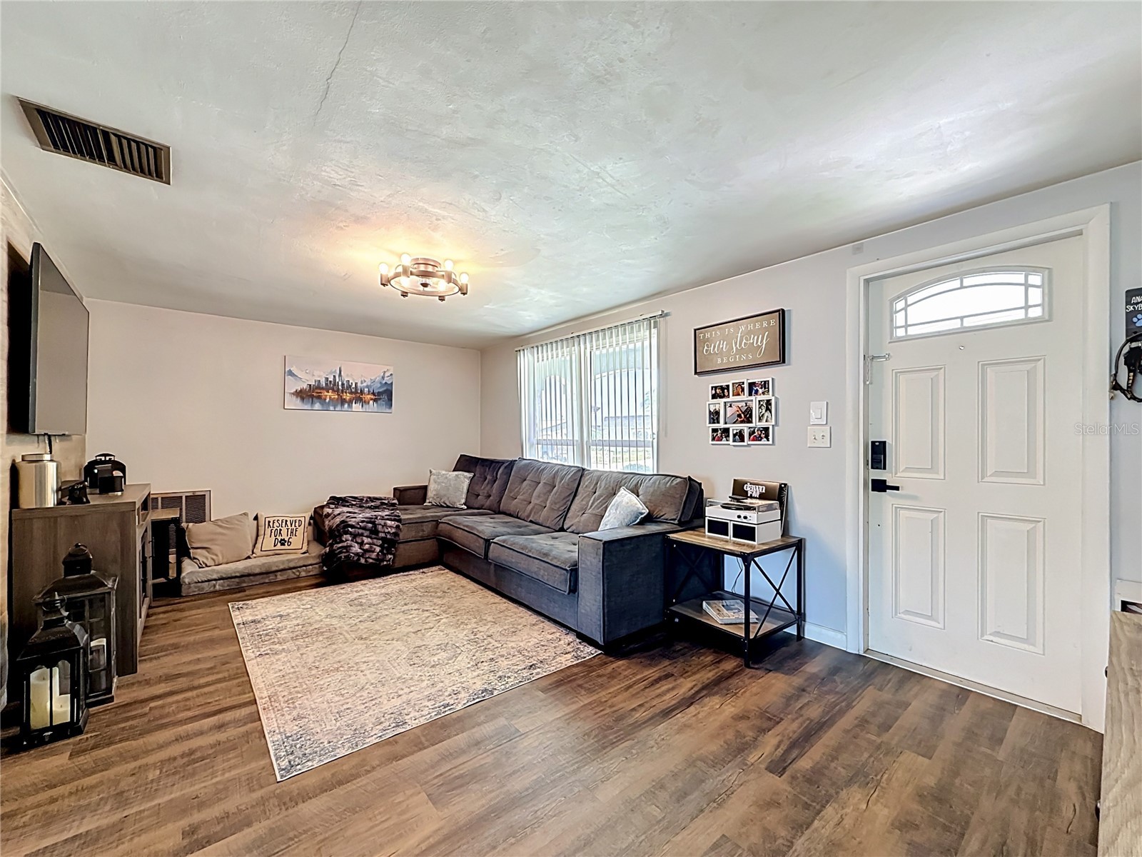 3802 Grayton Drive New Port Richey FL 34652 TB8519104 image11