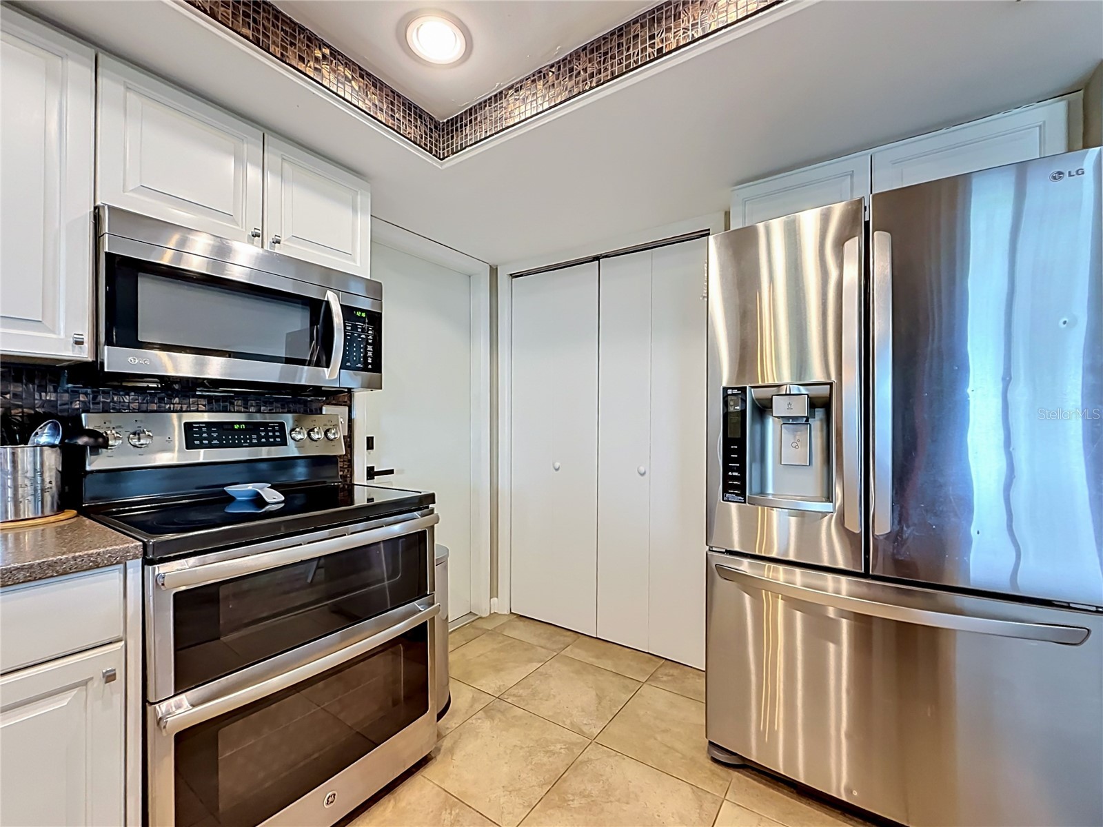 3802 Grayton Drive New Port Richey FL 34652 TB8519104 image14