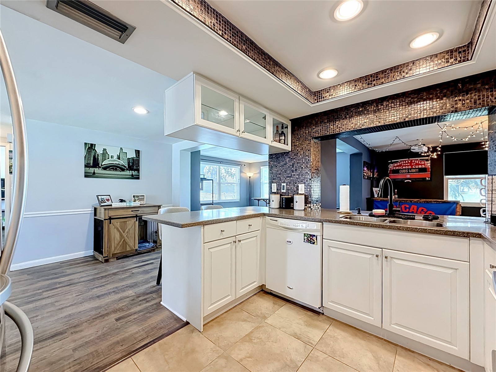 3802 Grayton Drive New Port Richey FL 34652 TB8519104 image15
