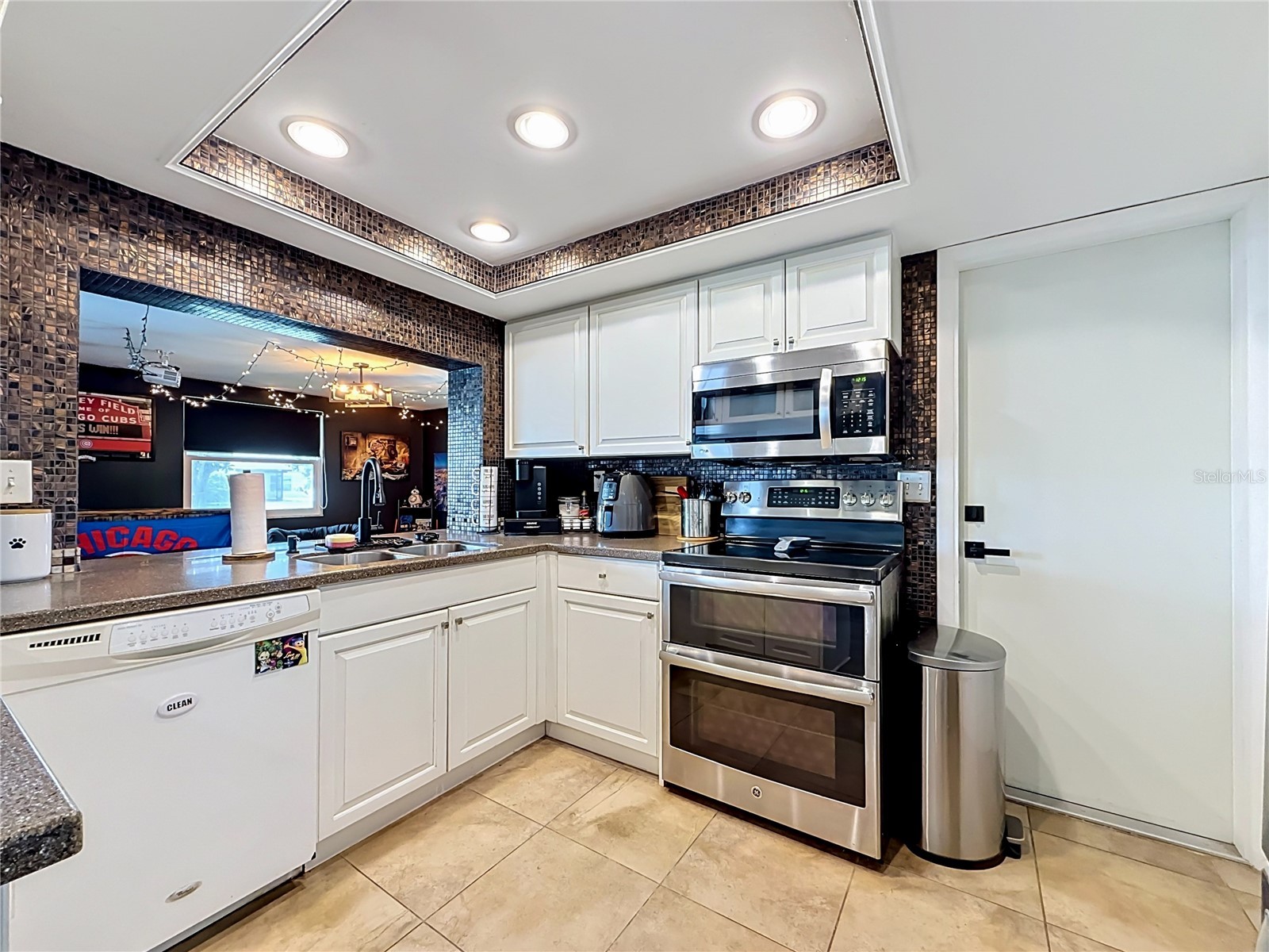 3802 Grayton Drive New Port Richey FL 34652 TB8519104 image17