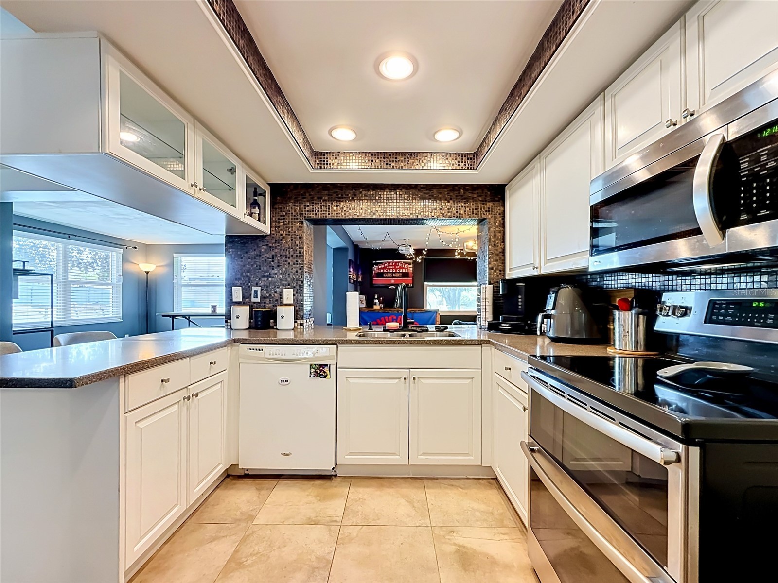 3802 Grayton Drive New Port Richey FL 34652 TB8519104 image19