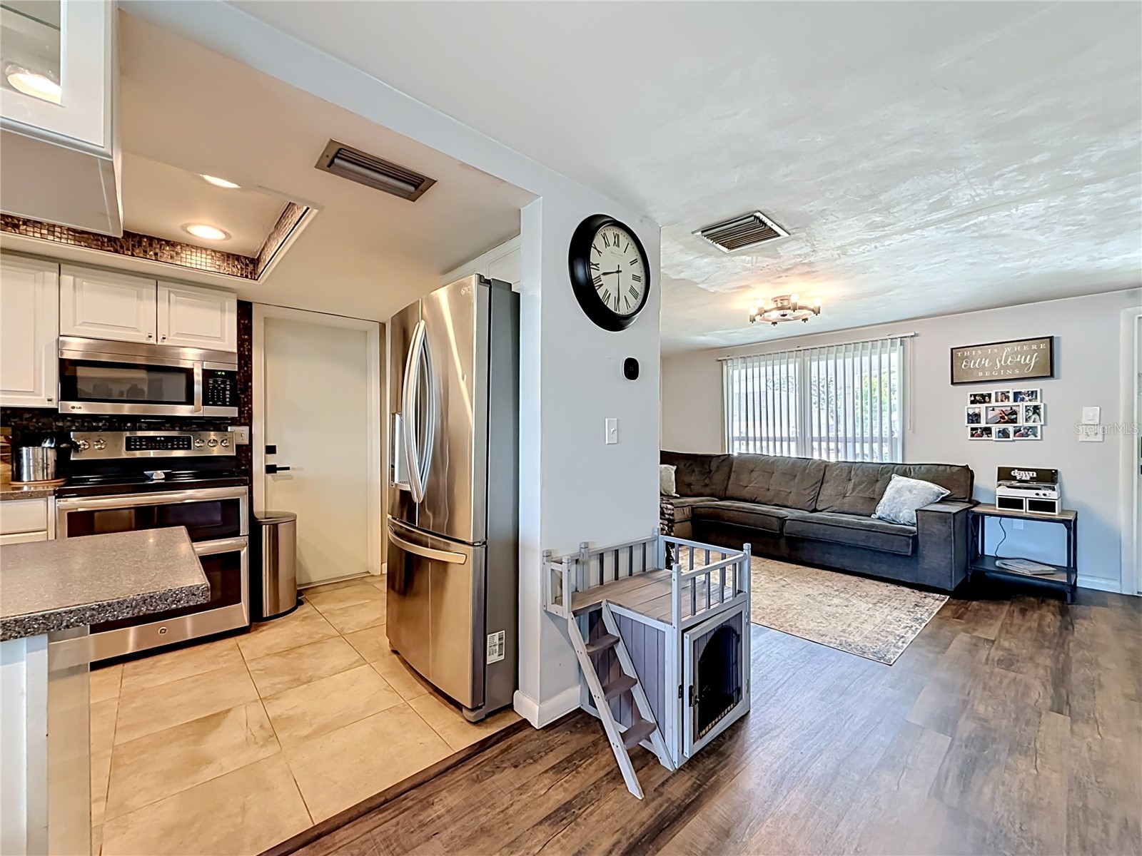 3802 Grayton Drive New Port Richey FL 34652 TB8519104 image21
