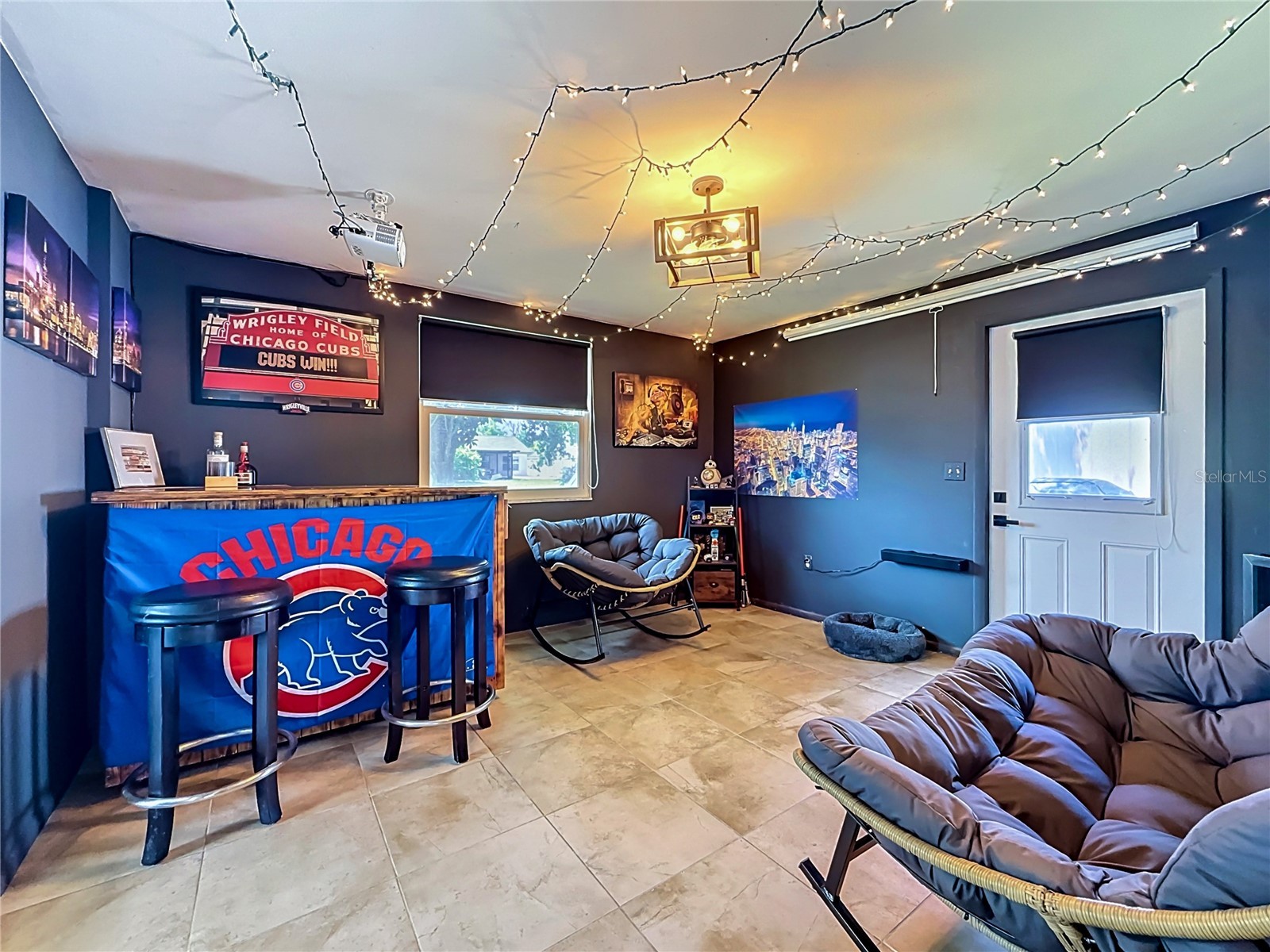3802 Grayton Drive New Port Richey FL 34652 TB8519104 image29