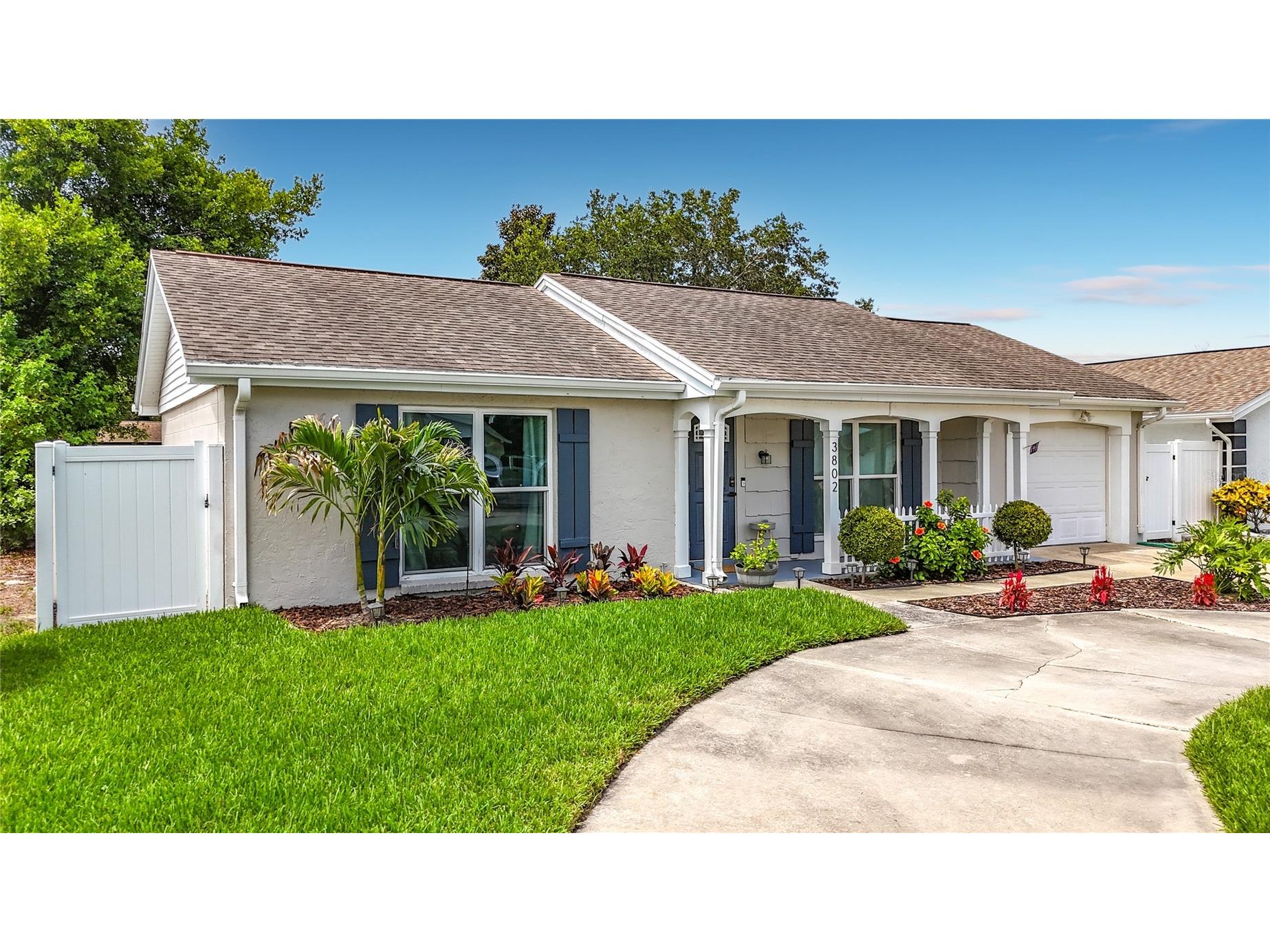 3802 Grayton Drive New Port Richey FL 34652 TB8519104 image3