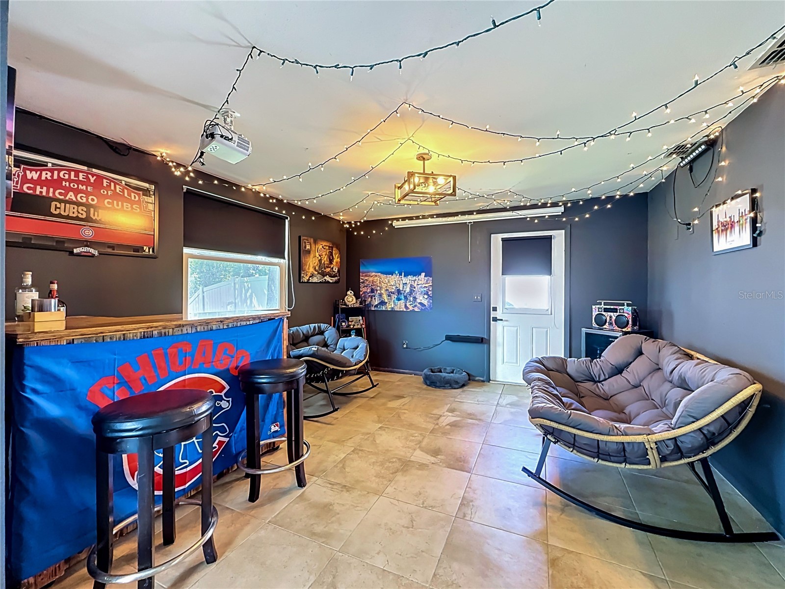 3802 Grayton Drive New Port Richey FL 34652 TB8519104 image30