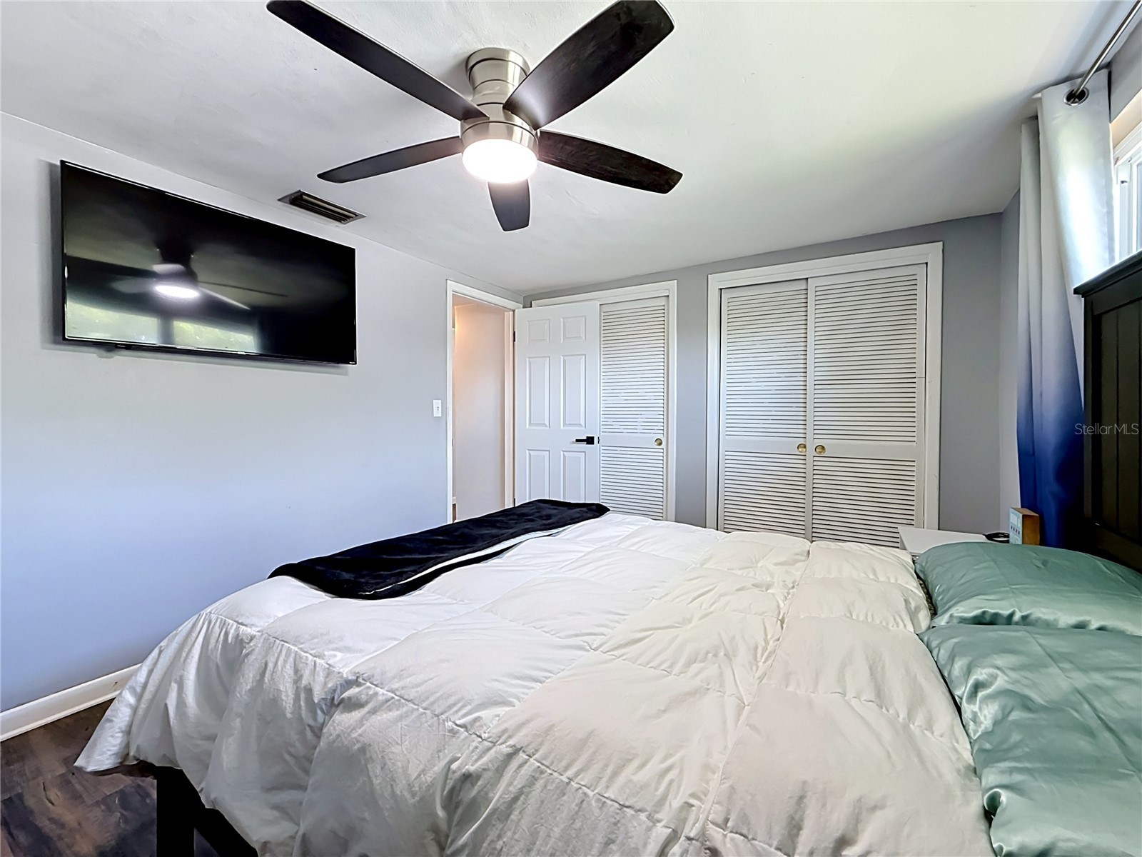 3802 Grayton Drive New Port Richey FL 34652 TB8519104 image36