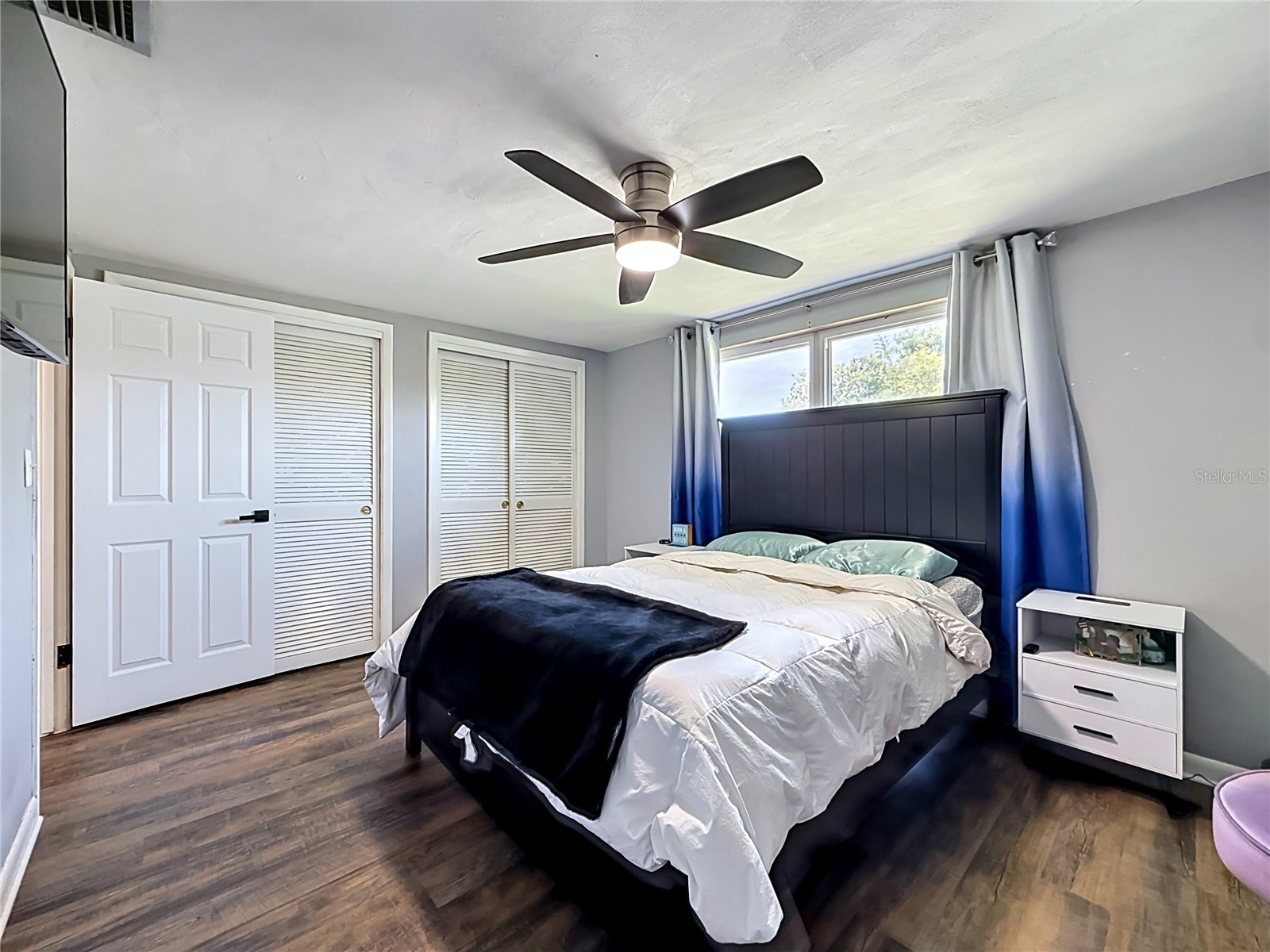 3802 Grayton Drive New Port Richey FL 34652 TB8519104 image37