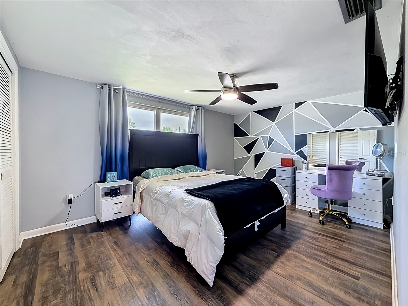 3802 Grayton Drive New Port Richey FL 34652 TB8519104 image39