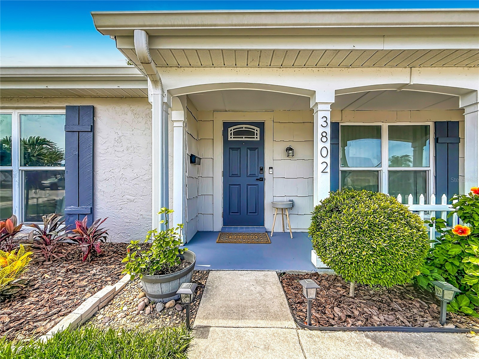 3802 Grayton Drive New Port Richey FL 34652 TB8519104 image4