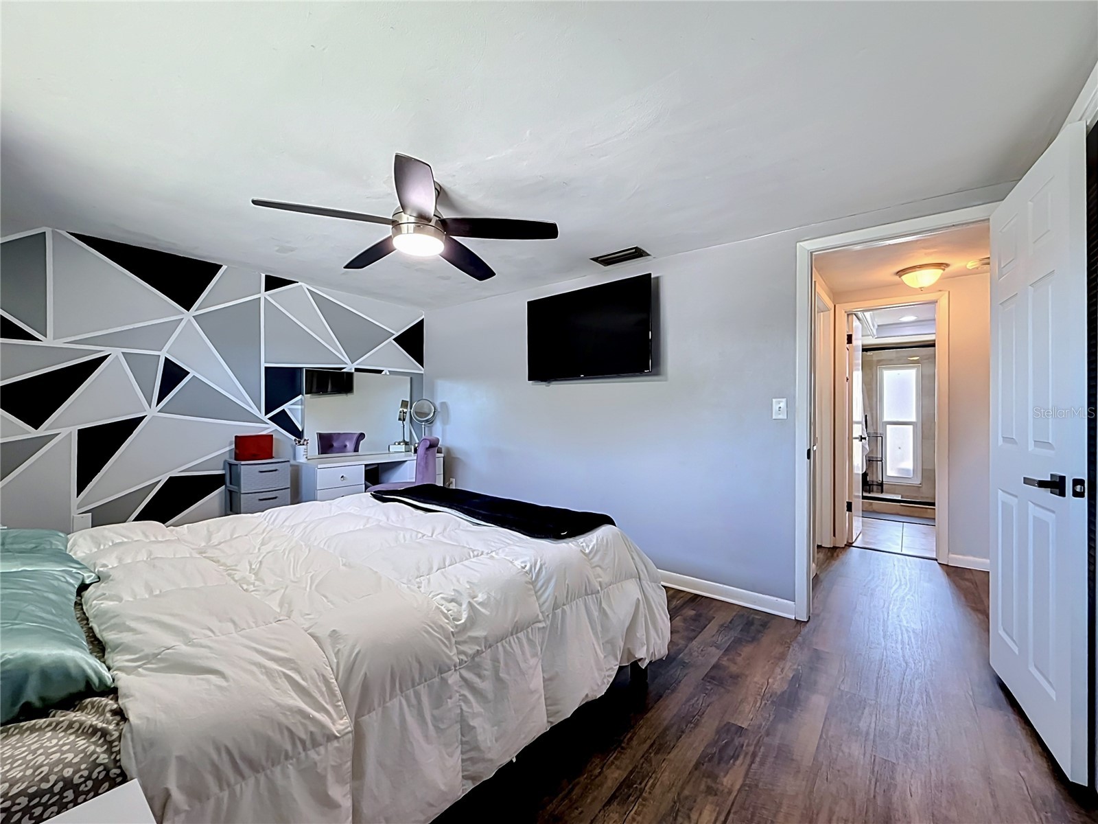 3802 Grayton Drive New Port Richey FL 34652 TB8519104 image40