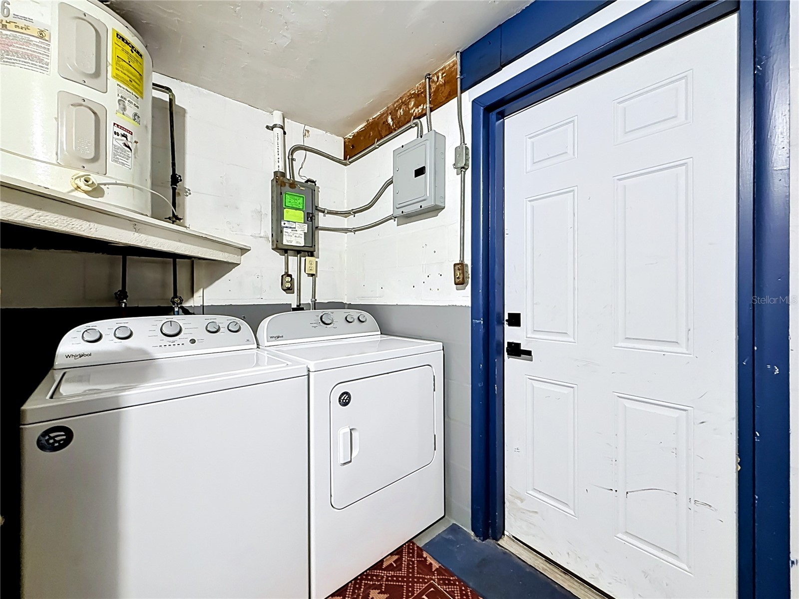 3802 Grayton Drive New Port Richey FL 34652 TB8519104 image45
