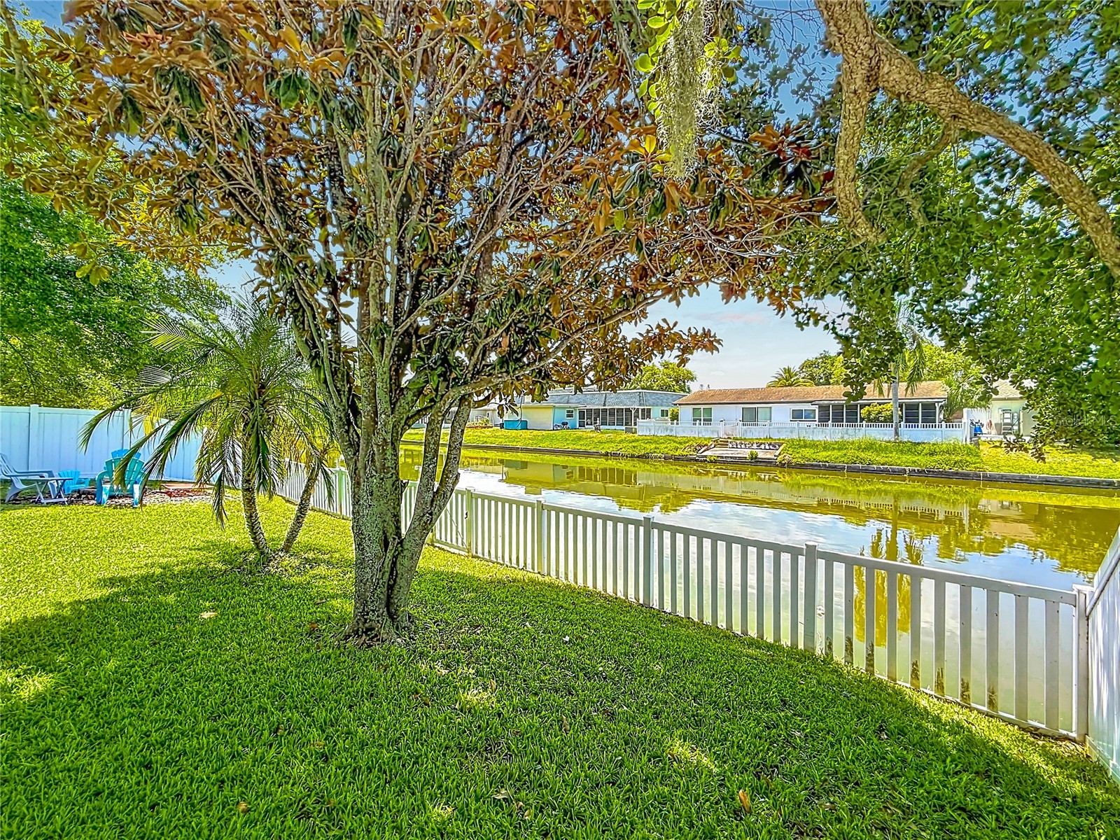 3802 Grayton Drive New Port Richey FL 34652 TB8519104 image46