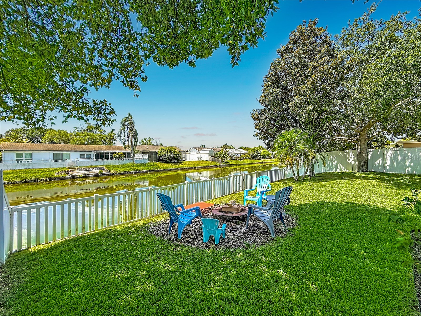 3802 Grayton Drive New Port Richey FL 34652 TB8519104 image47