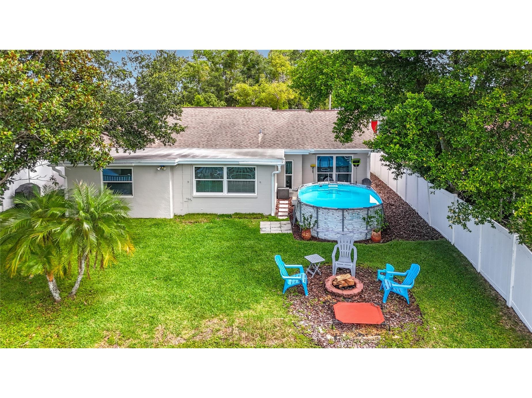 3802 Grayton Drive New Port Richey FL 34652 TB8519104 image48