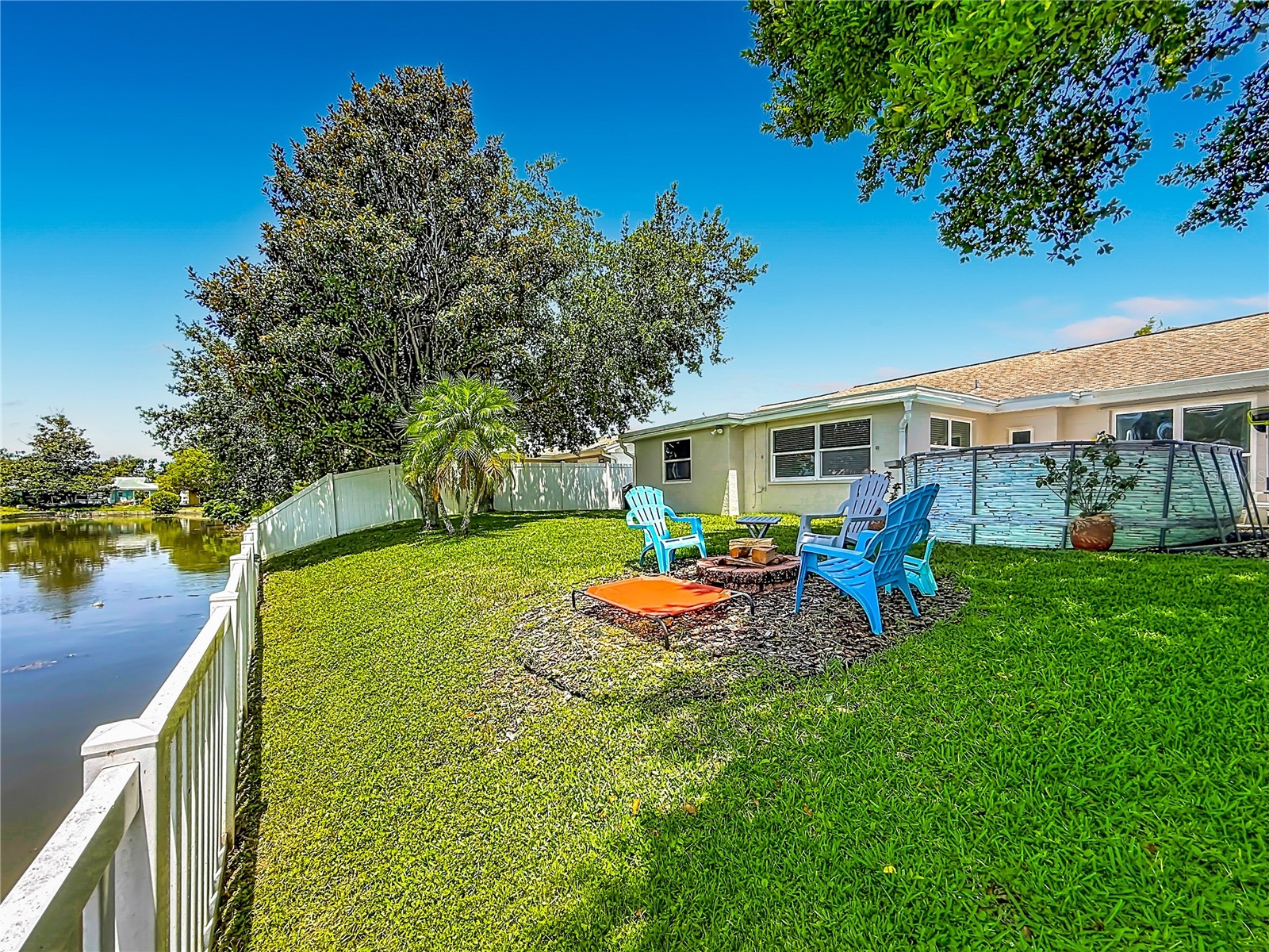 3802 Grayton Drive New Port Richey FL 34652 TB8519104 image49
