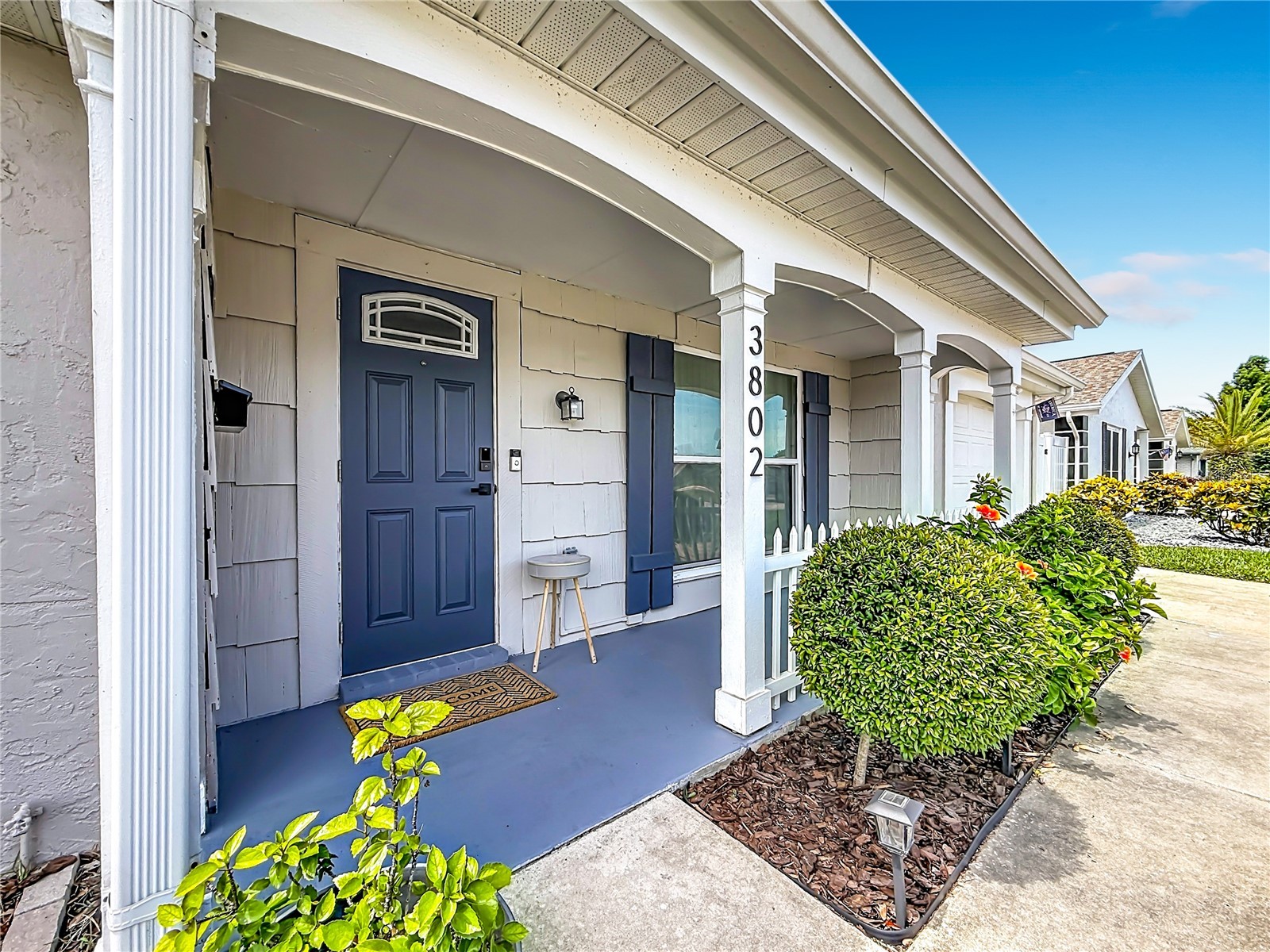 3802 Grayton Drive New Port Richey FL 34652 TB8519104 image5