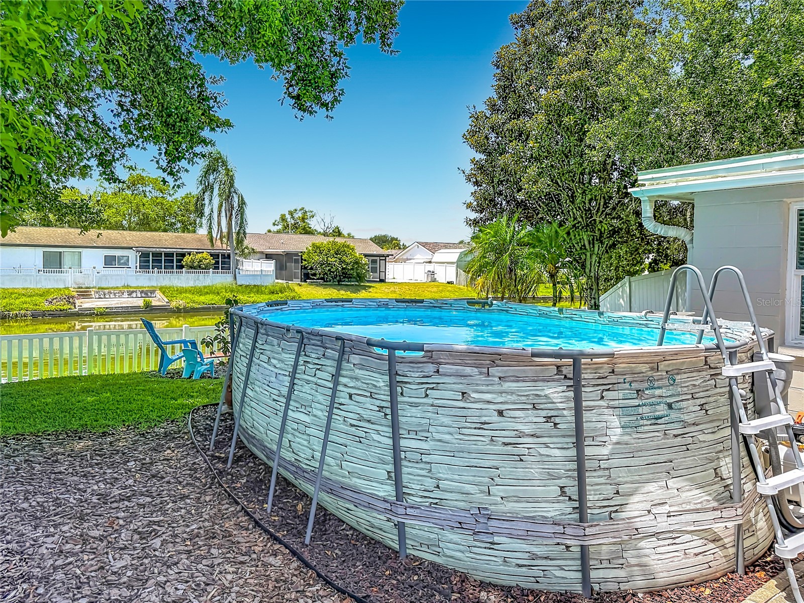 3802 Grayton Drive New Port Richey FL 34652 TB8519104 image50