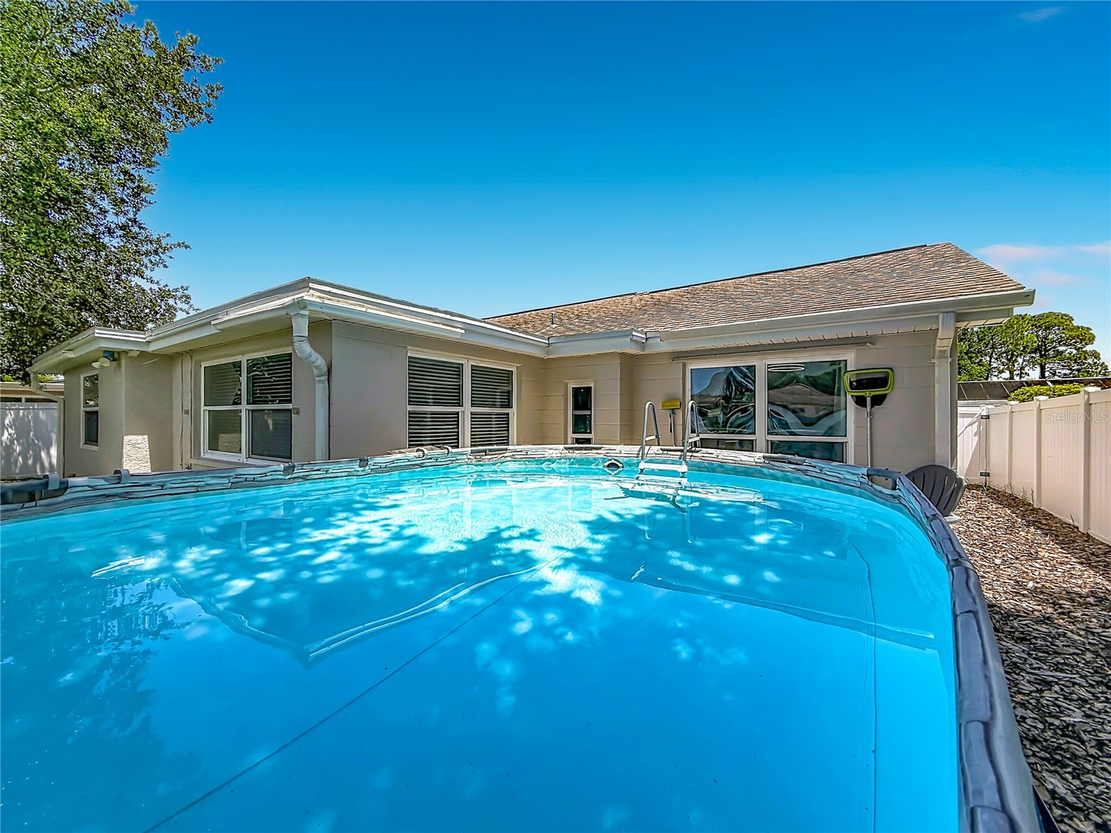 3802 Grayton Drive New Port Richey FL 34652 TB8519104 image51