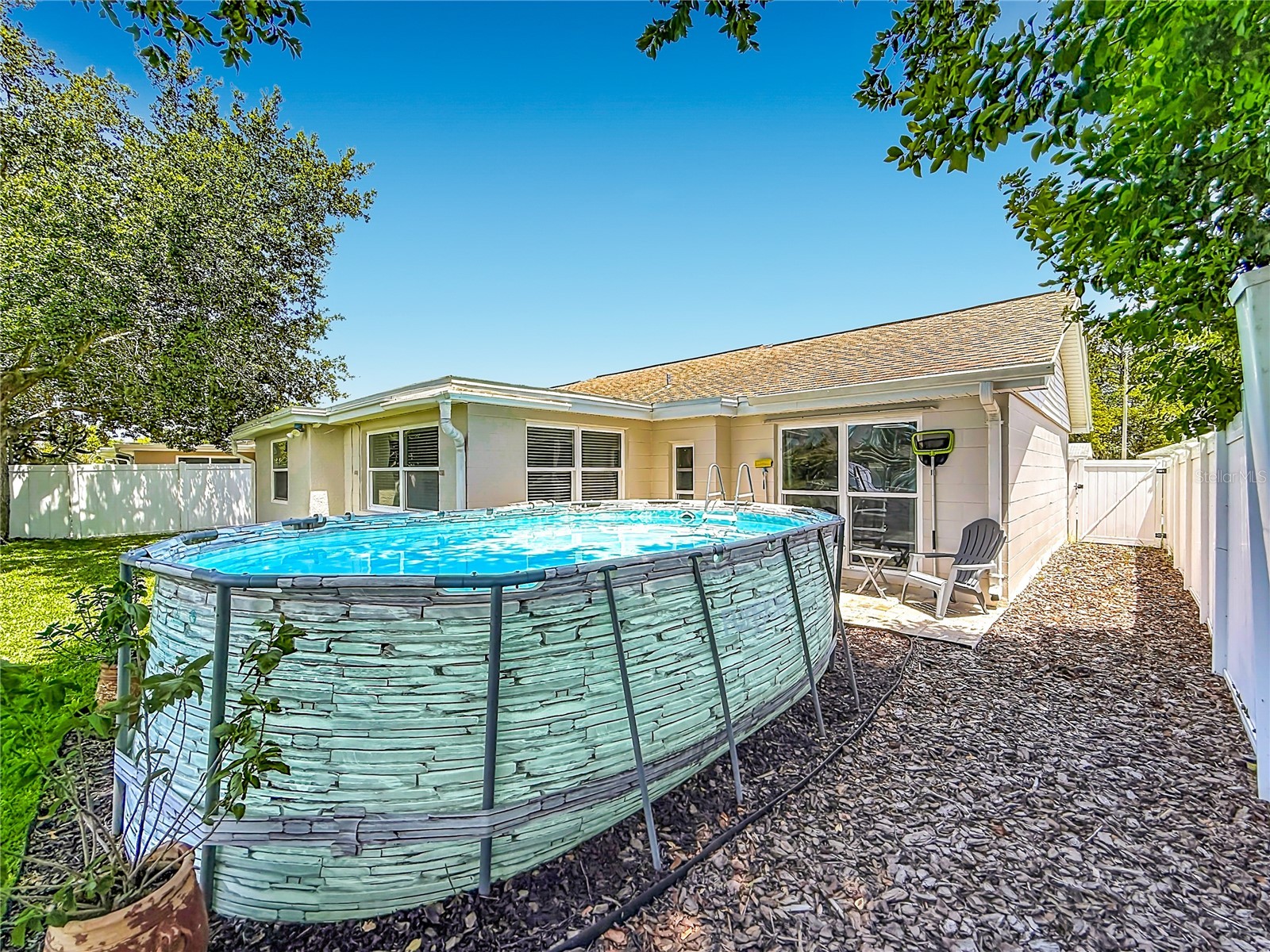 3802 Grayton Drive New Port Richey FL 34652 TB8519104 image53