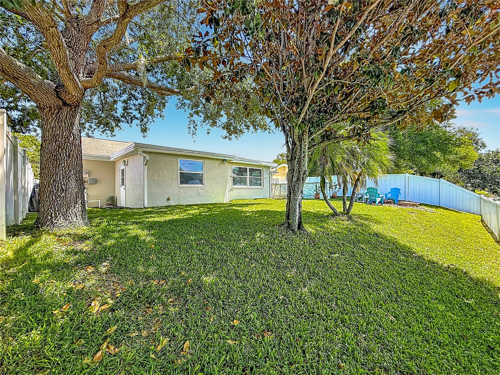 3802 Grayton Drive New Port Richey FL 34652 TB8519104 image54