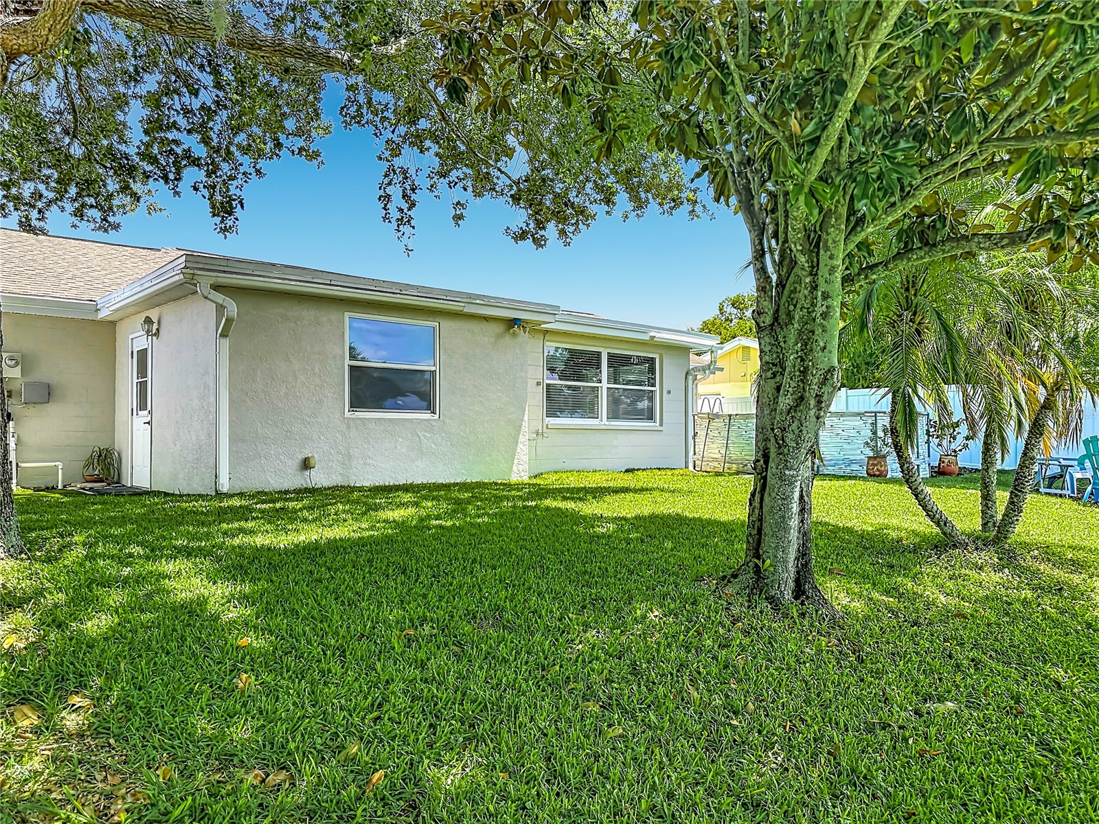 3802 Grayton Drive New Port Richey FL 34652 TB8519104 image55