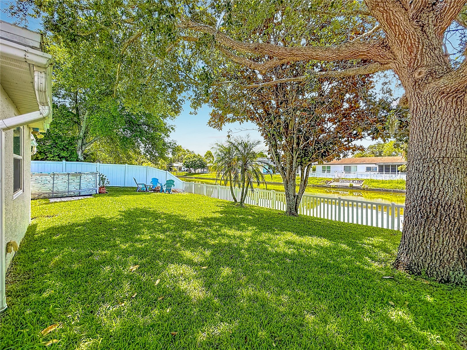 3802 Grayton Drive New Port Richey FL 34652 TB8519104 image56